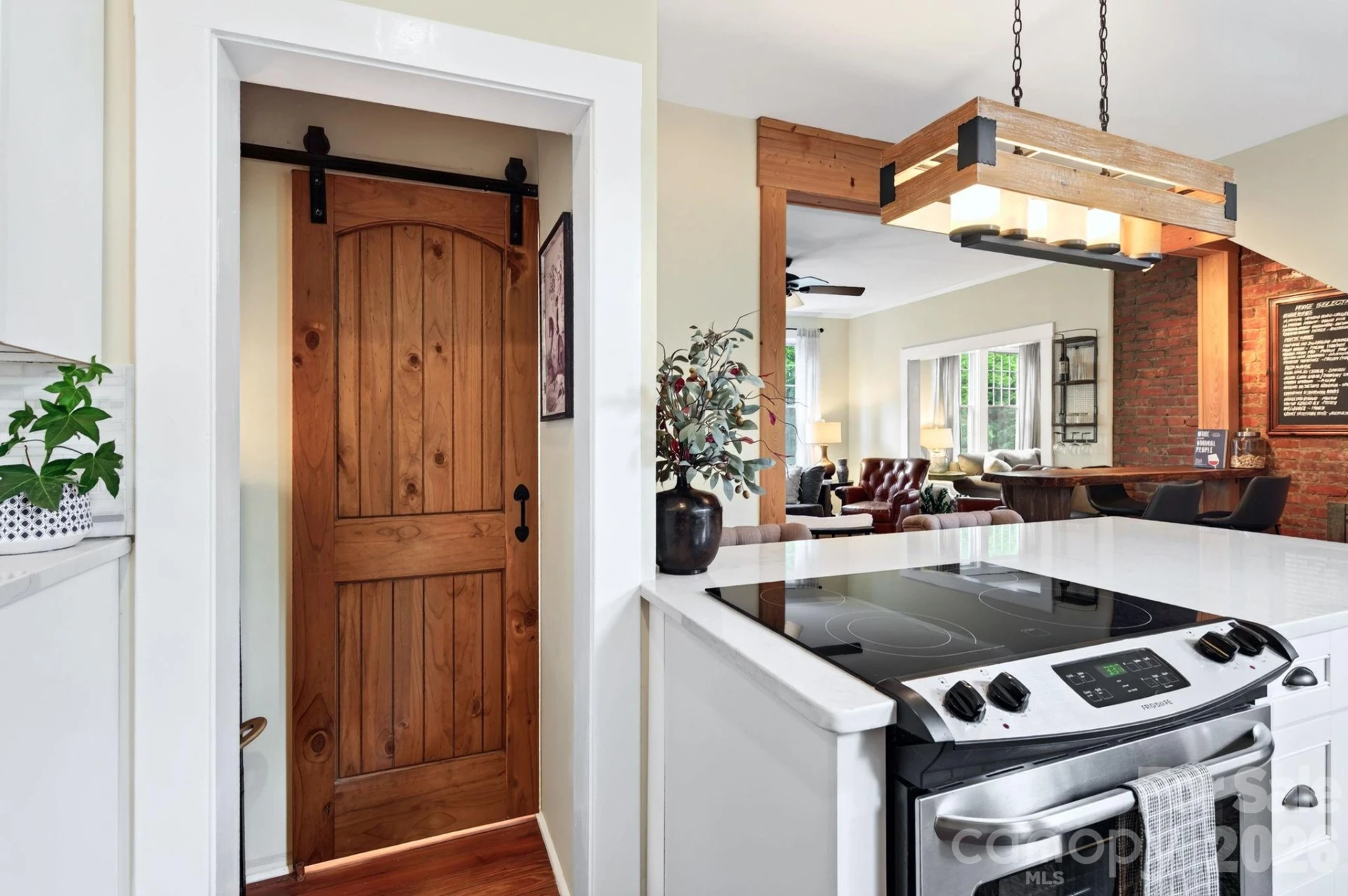46 E Chestnut Street - Photo 30