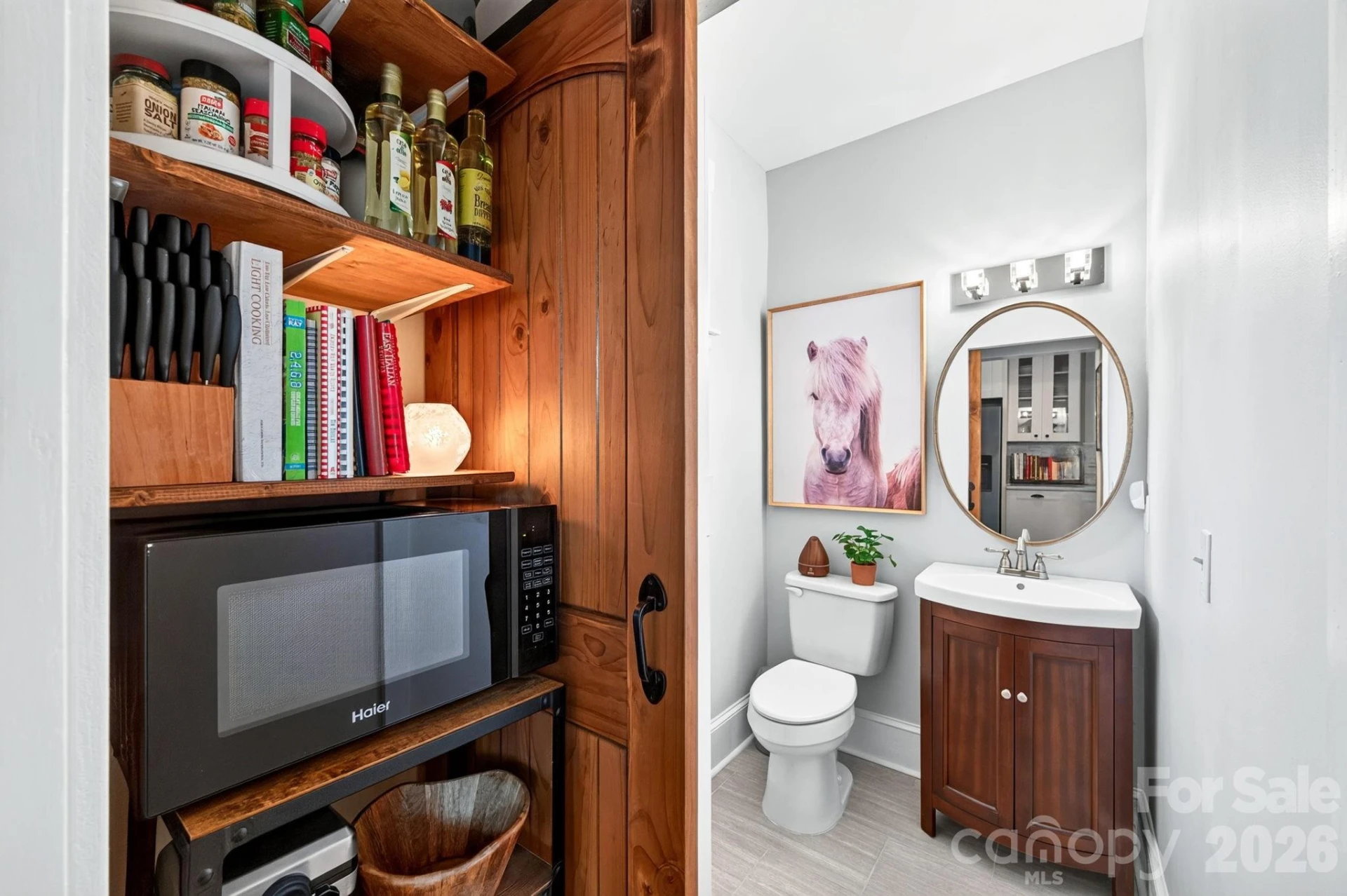 46 E Chestnut Street - Photo 31