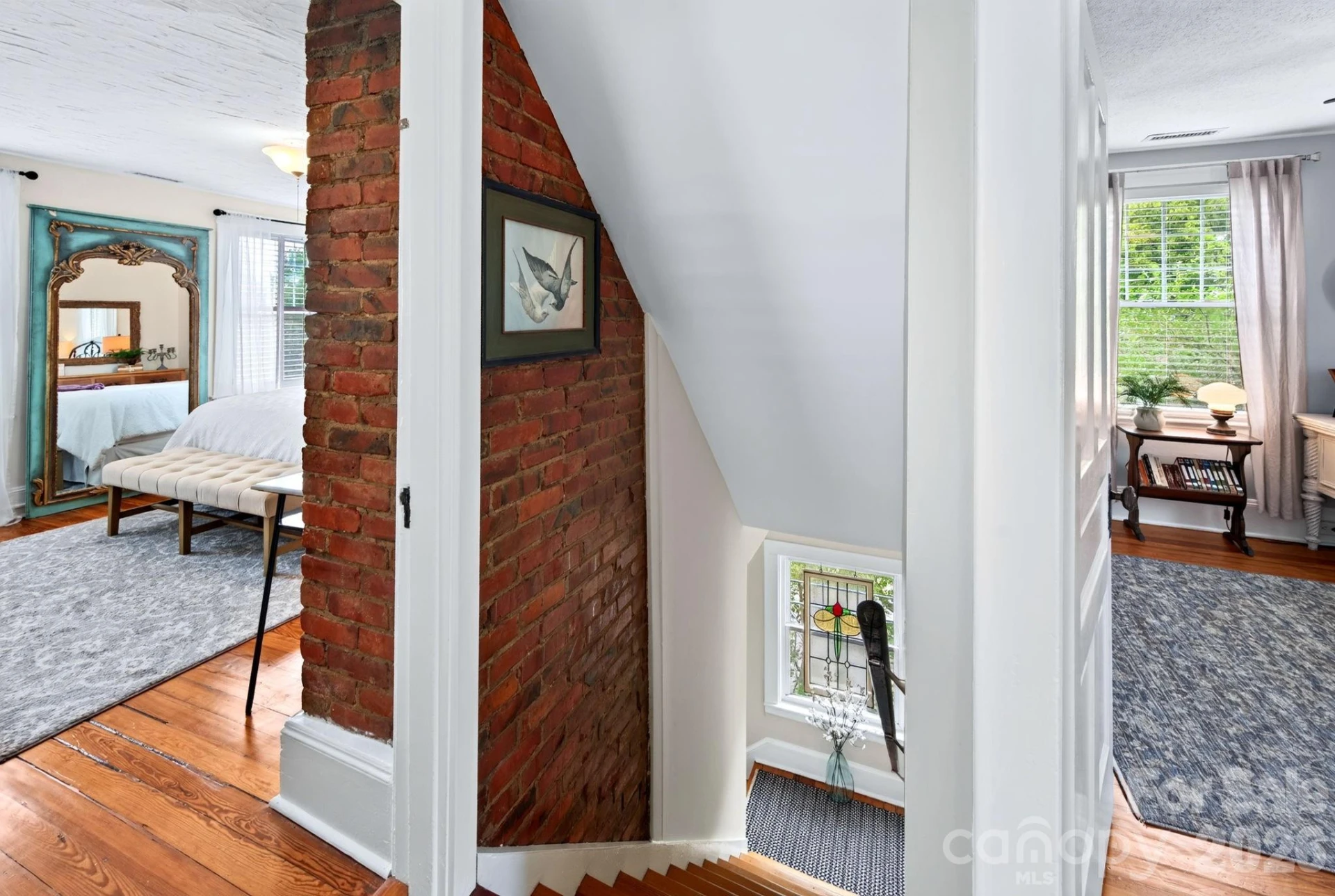 46 E Chestnut Street - Photo 32