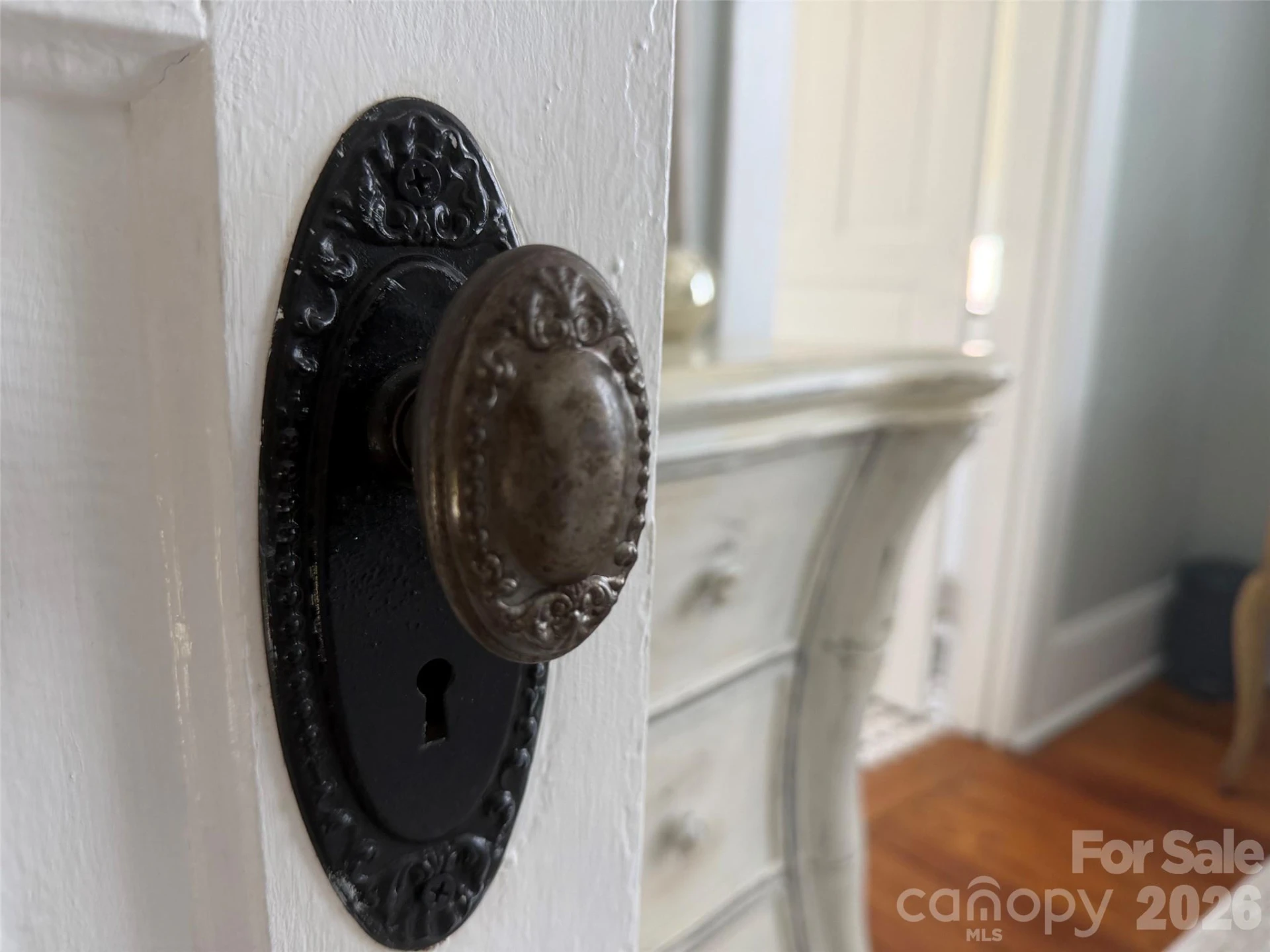 46 E Chestnut Street - Photo 33