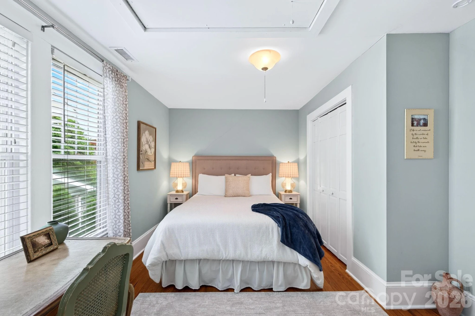 46 E Chestnut Street - Photo 34
