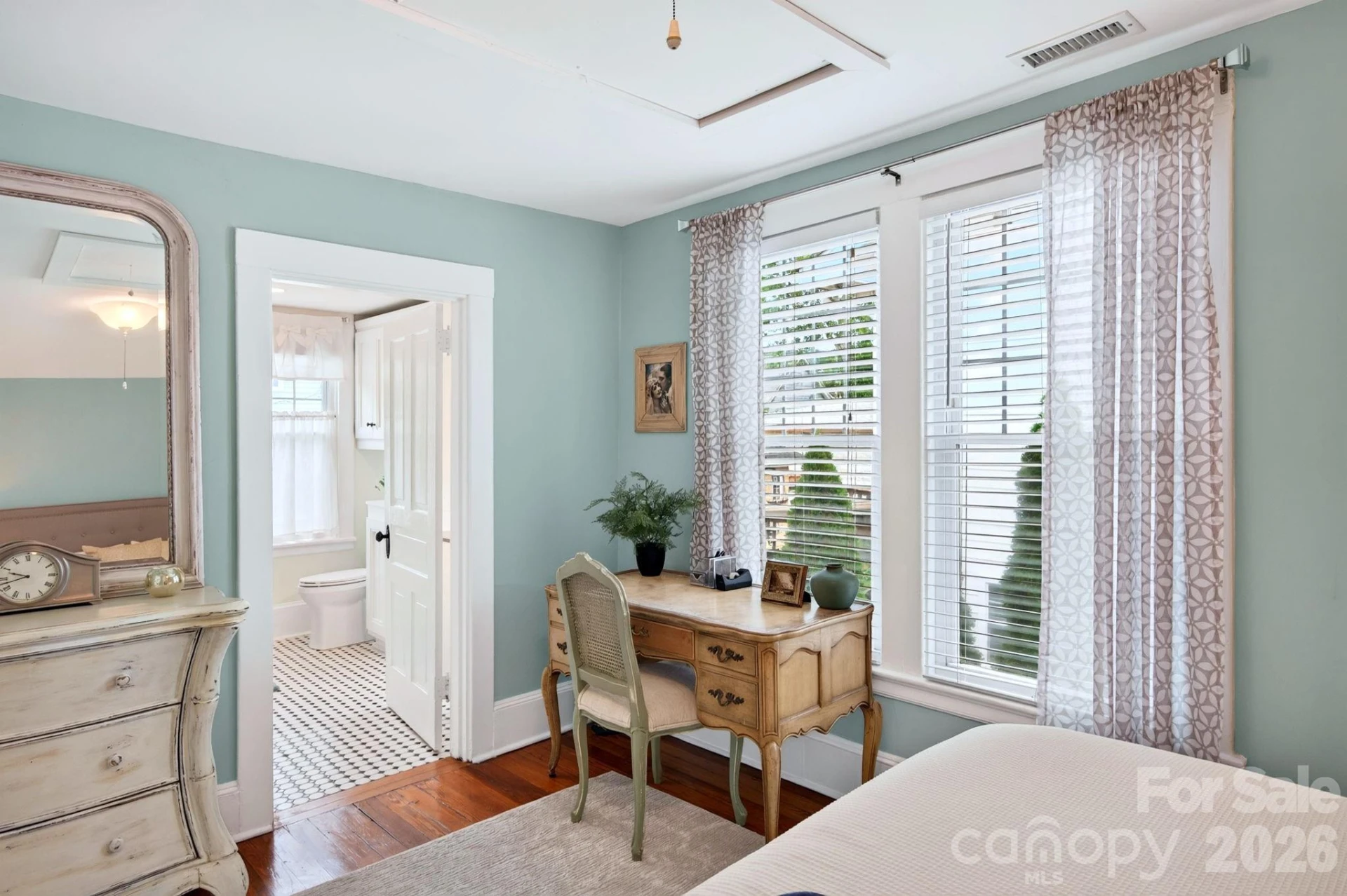 46 E Chestnut Street - Photo 35