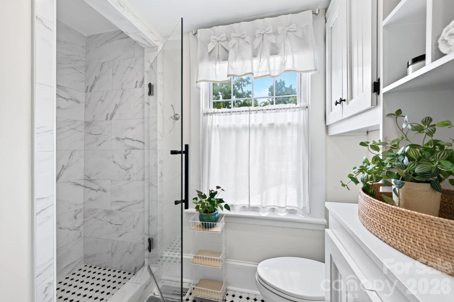 46 E Chestnut Street - Photo 36