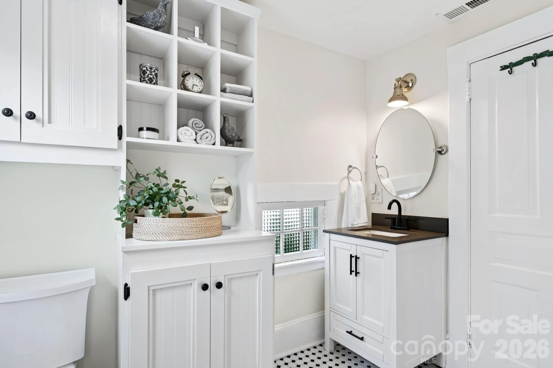 46 E Chestnut Street - Photo 37