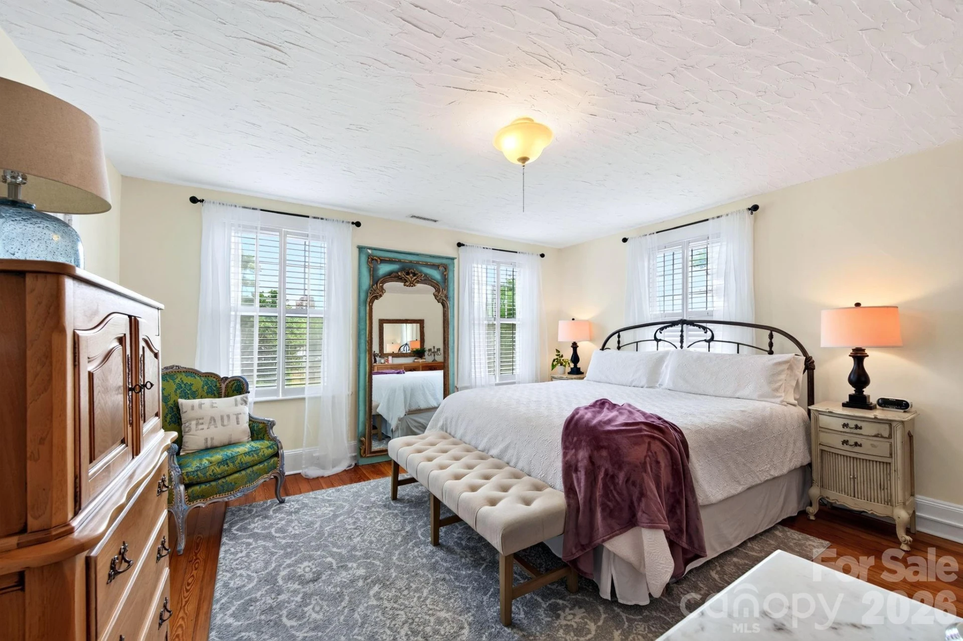 46 E Chestnut Street - Photo 38