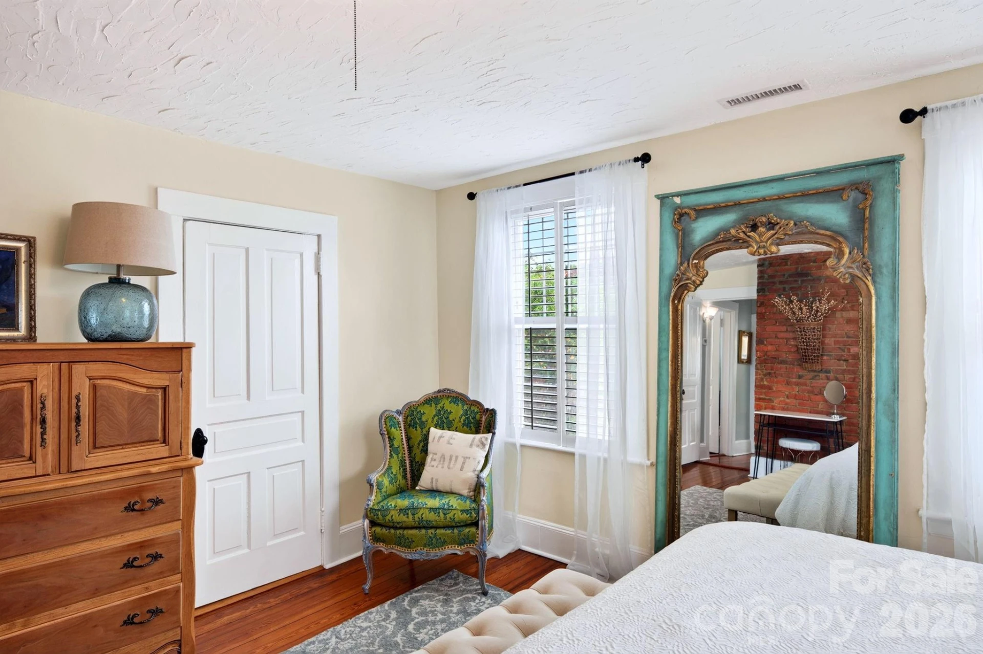 46 E Chestnut Street - Photo 39