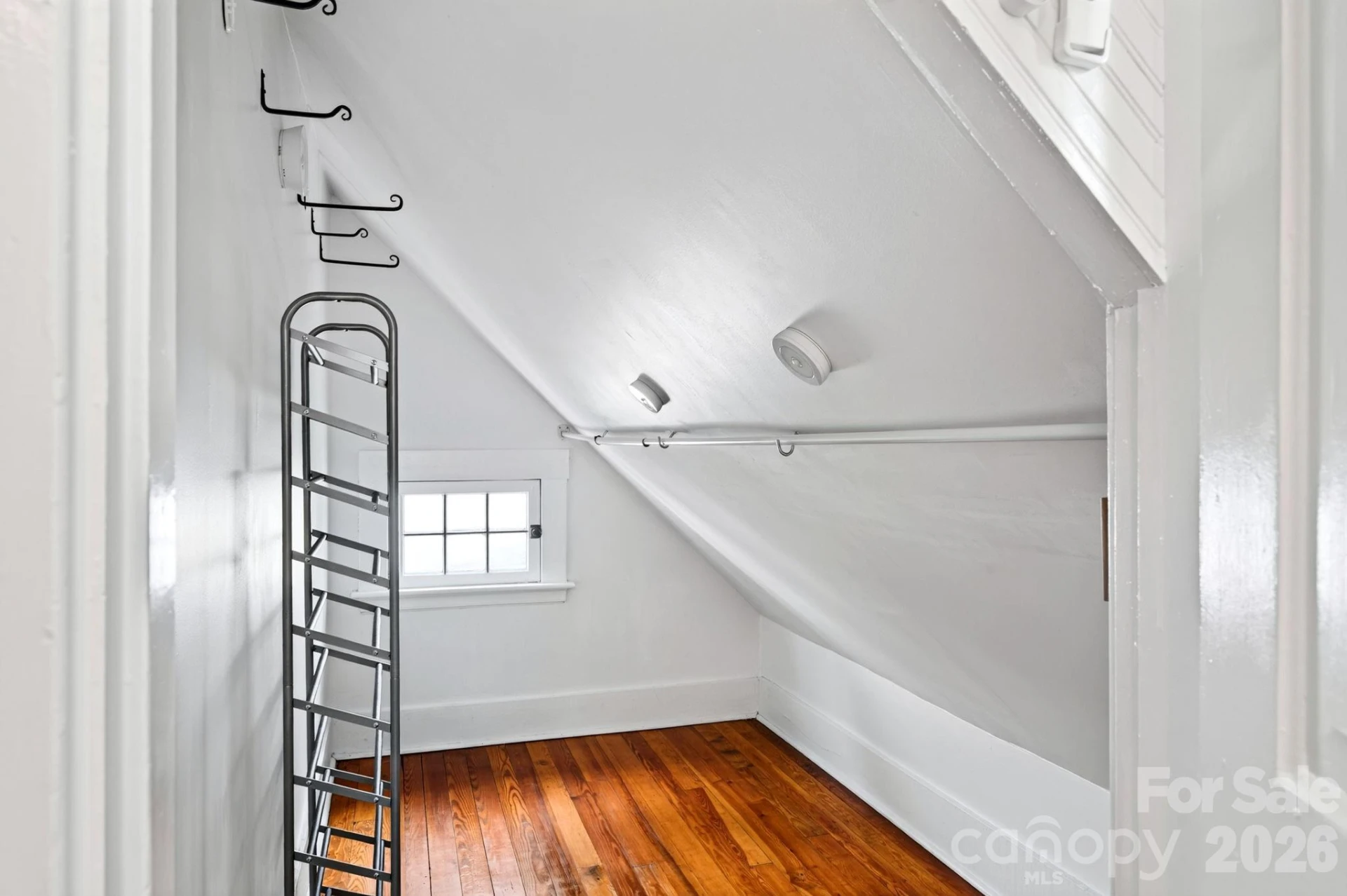 46 E Chestnut Street - Photo 40