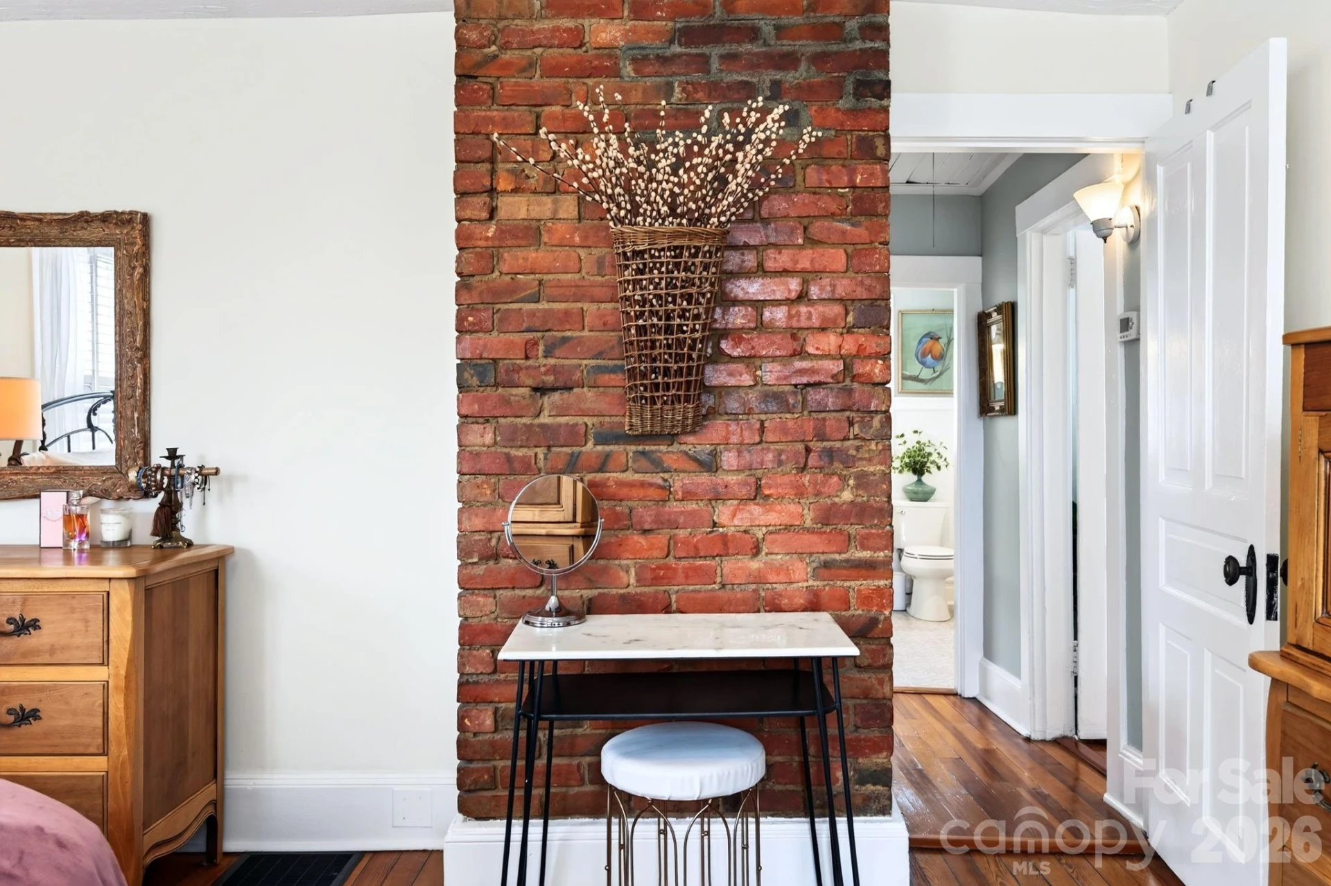 46 E Chestnut Street - Photo 41