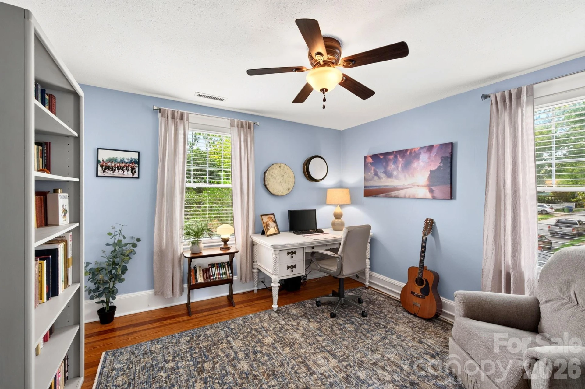 46 E Chestnut Street - Photo 42