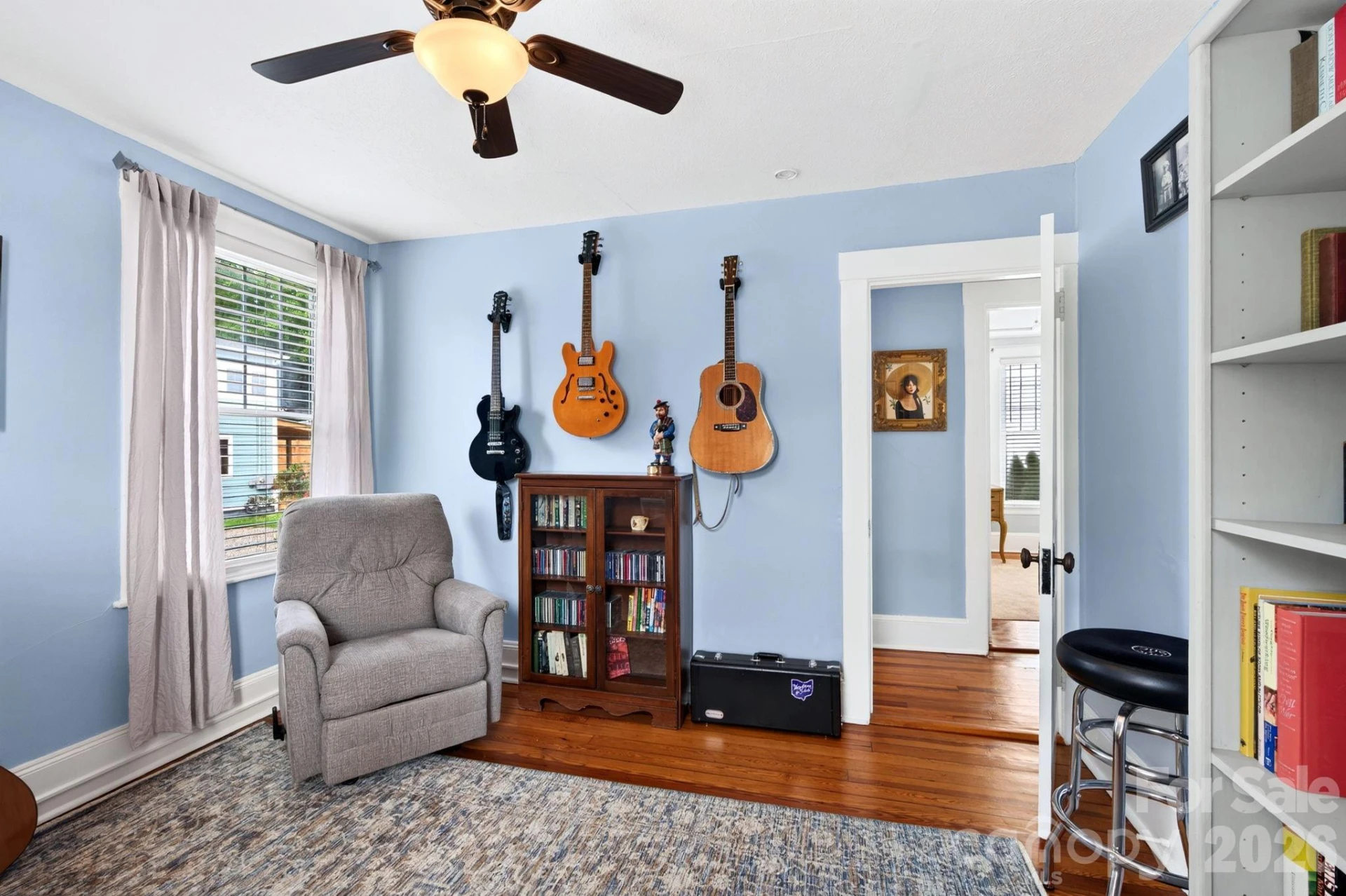 46 E Chestnut Street - Photo 43
