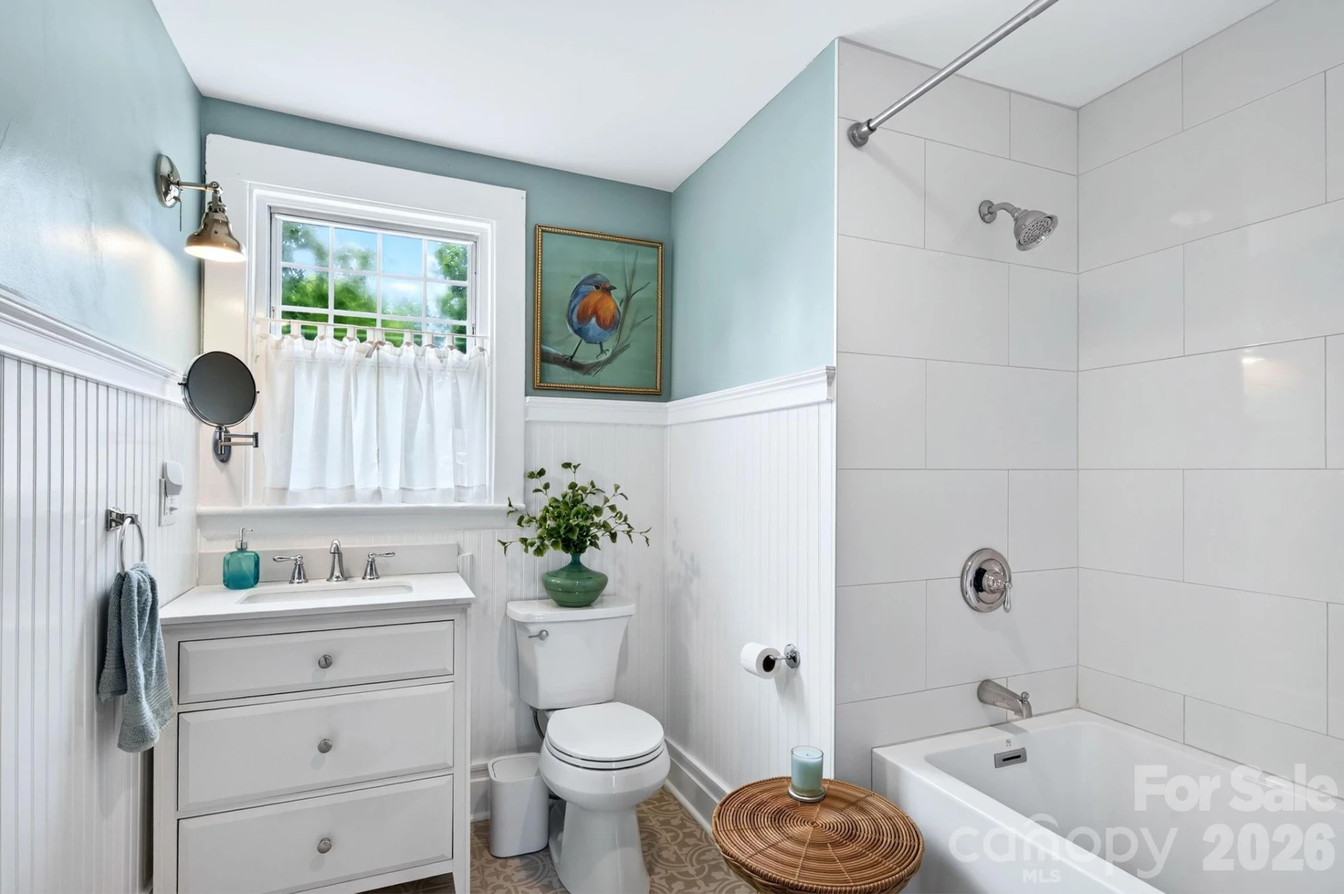 46 E Chestnut Street - Photo 44