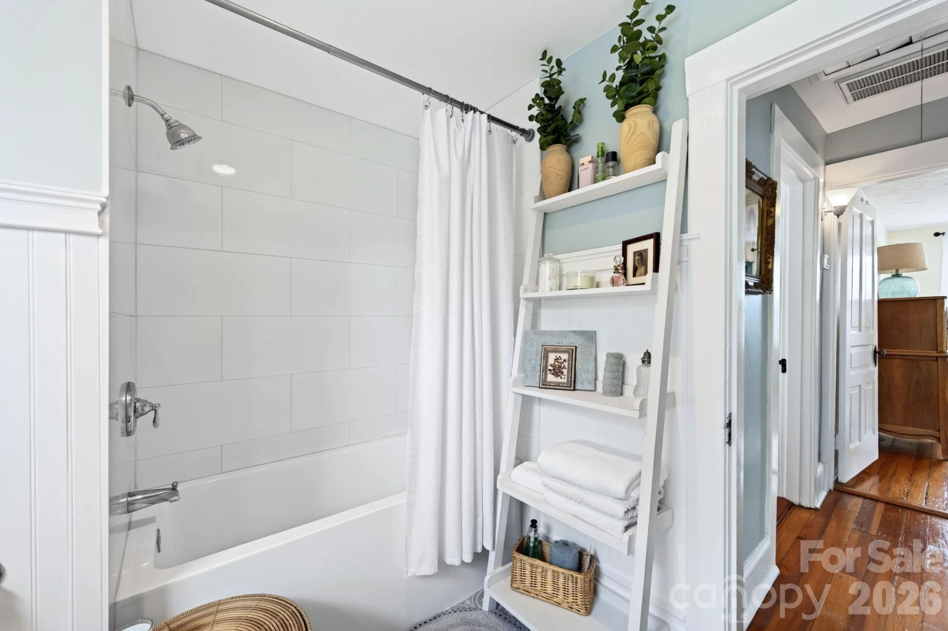 46 E Chestnut Street - Photo 45