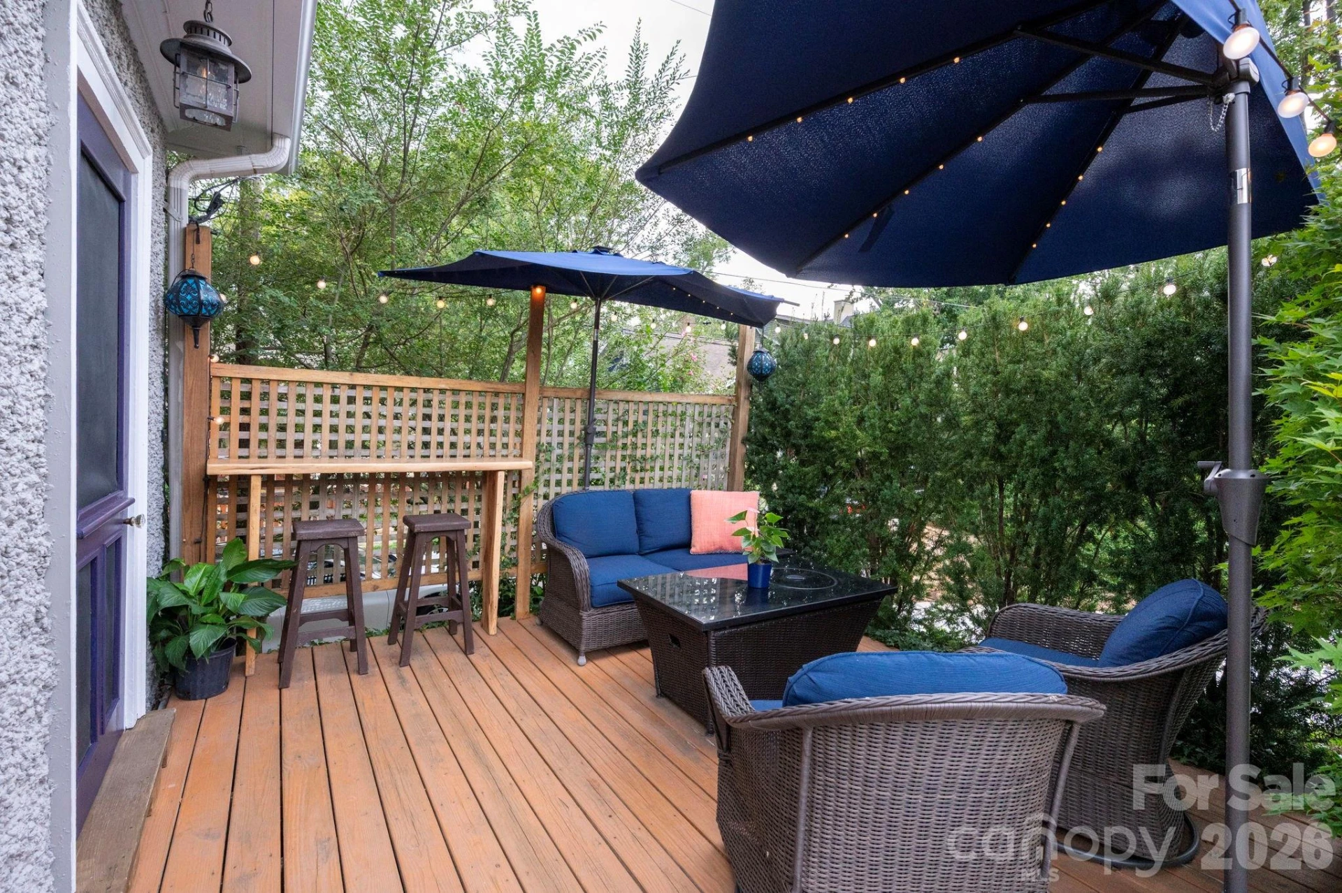 46 E Chestnut Street - Photo 46