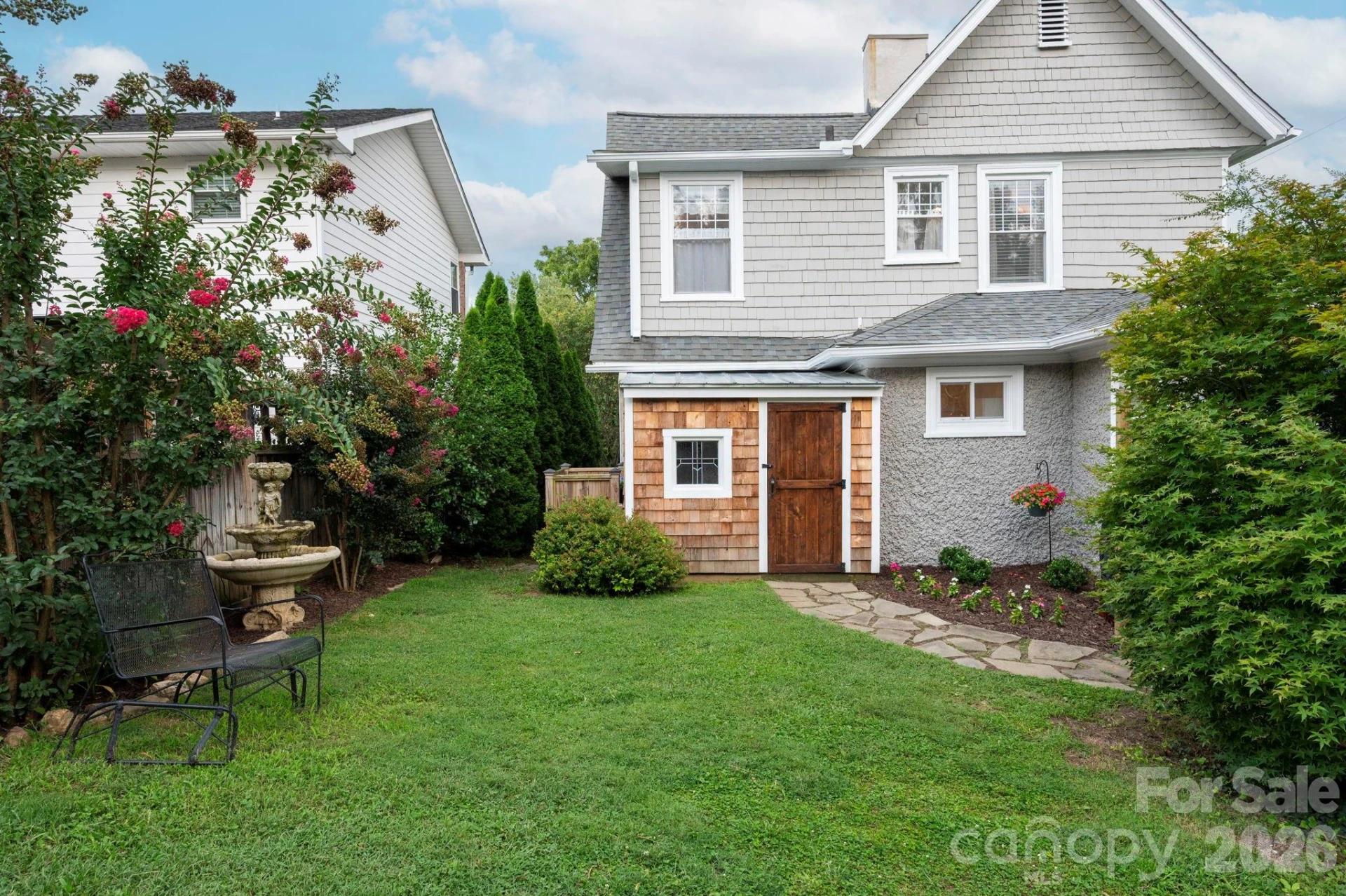 46 E Chestnut Street - Photo 47
