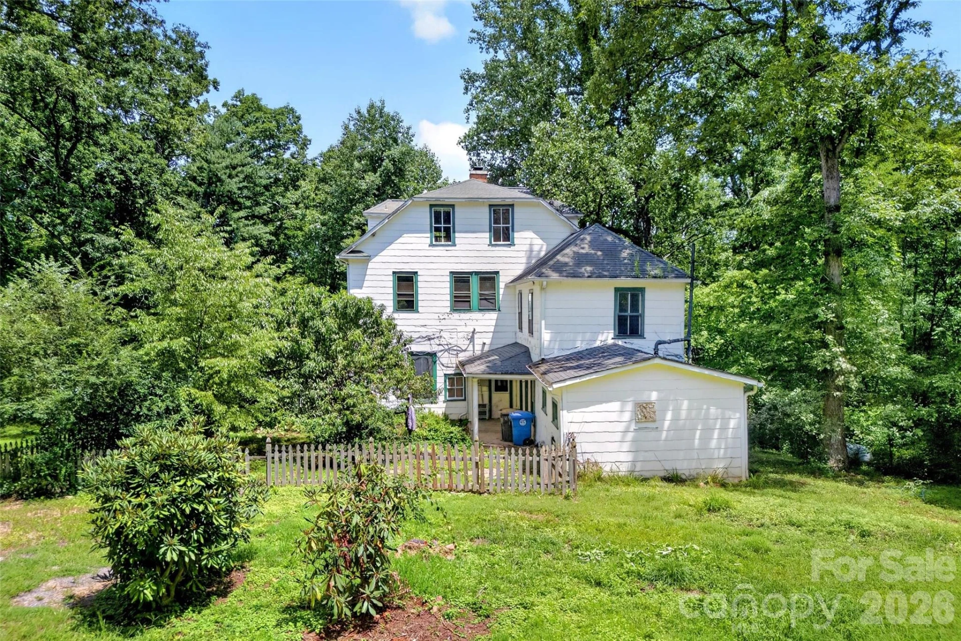 22 Woodbend Lane - Photo 4