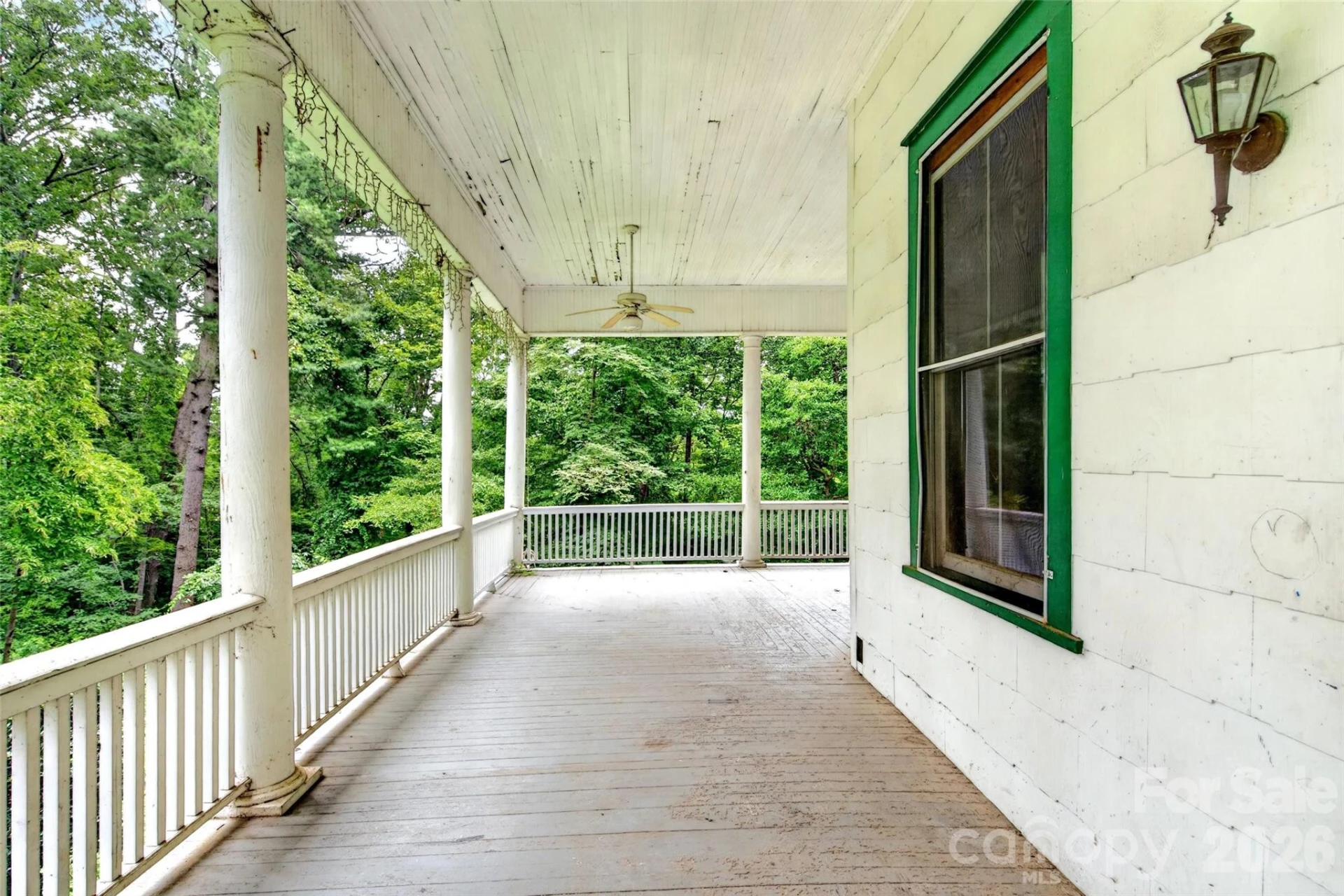 22 Woodbend Lane - Photo 6
