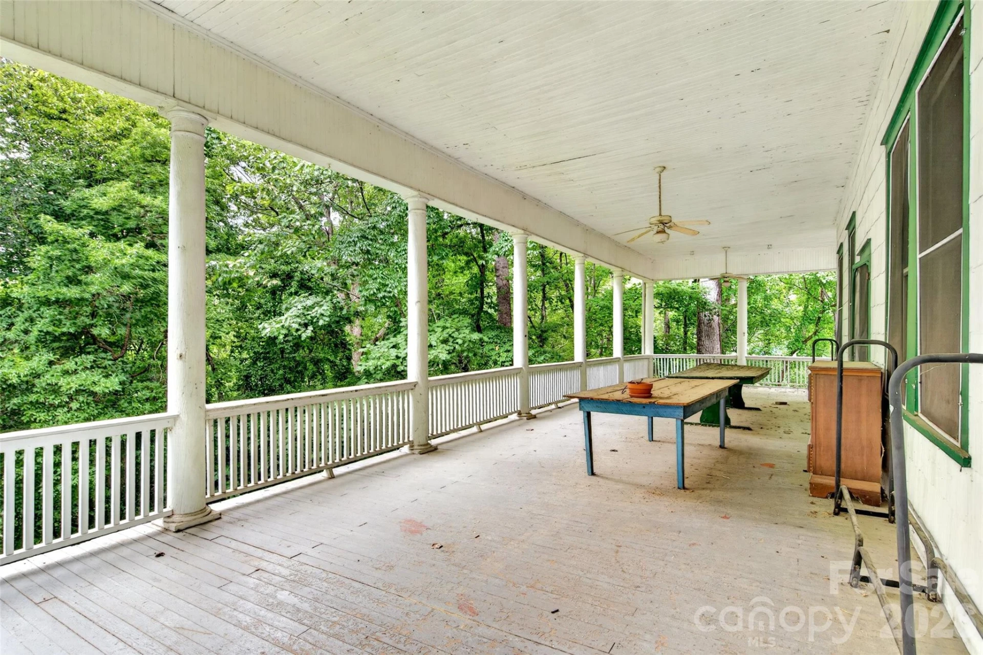 22 Woodbend Lane - Photo 7