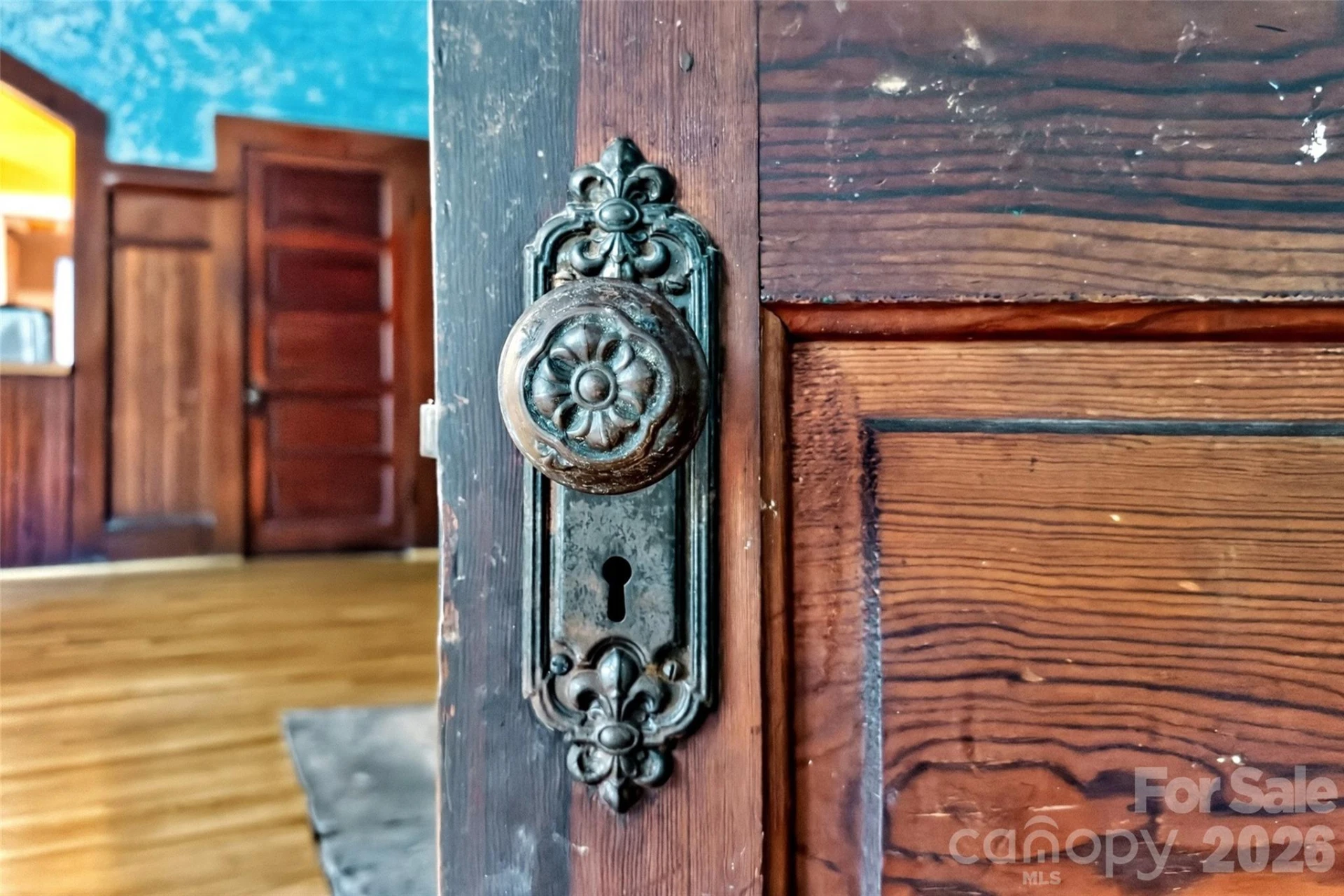 22 Woodbend Lane - Photo 8