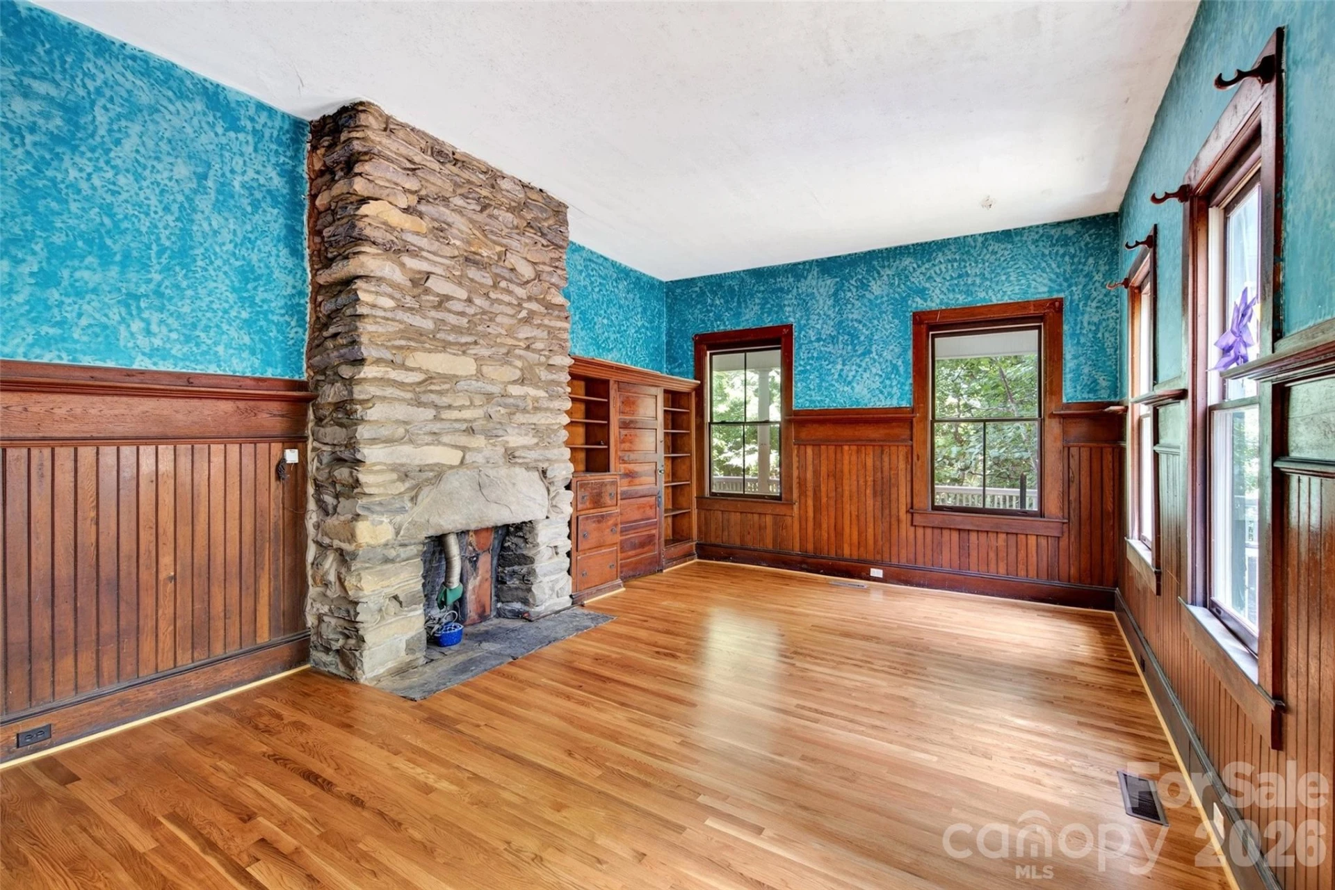 22 Woodbend Lane - Photo 9