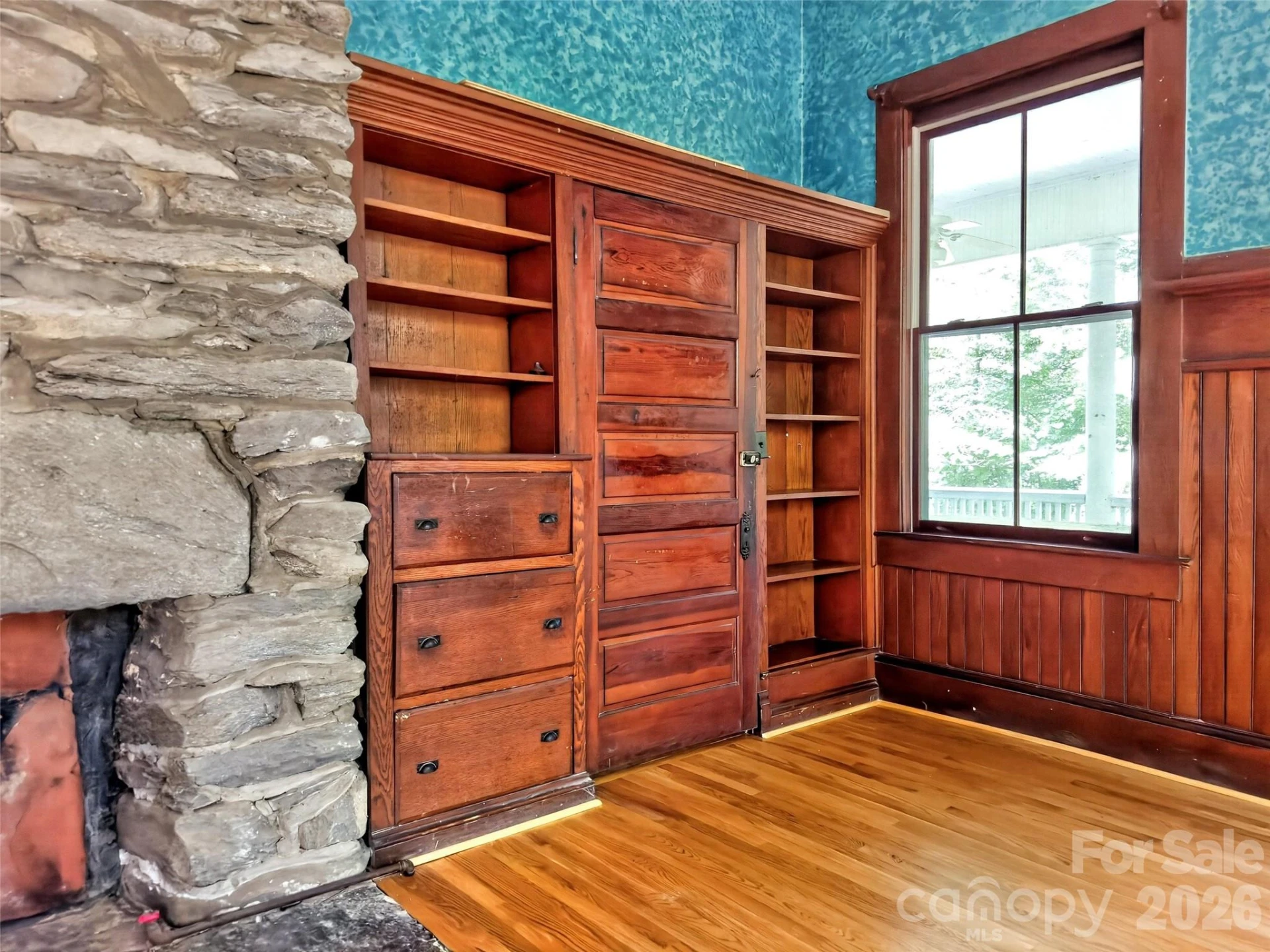 22 Woodbend Lane - Photo 11