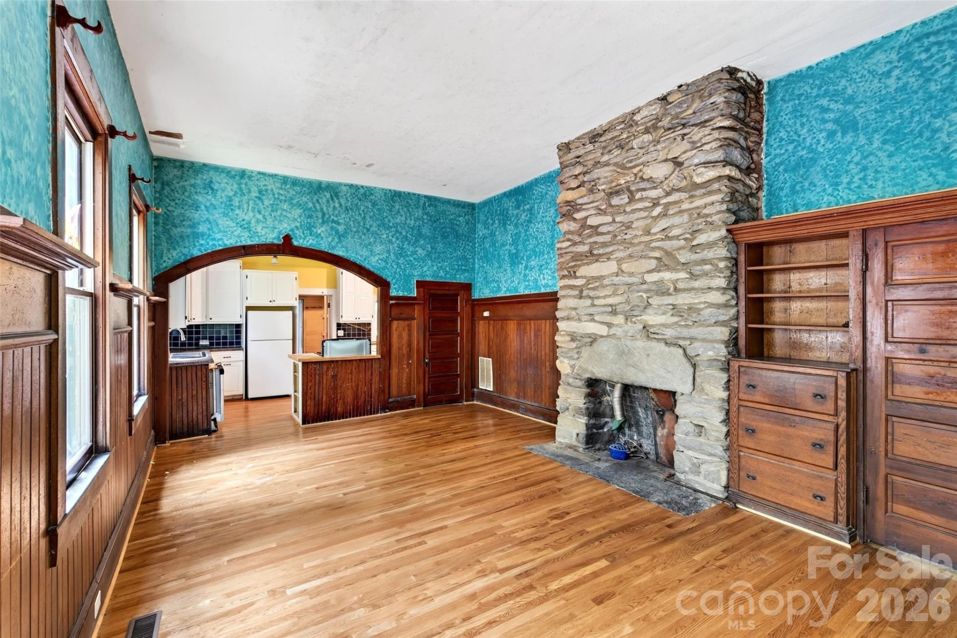 22 Woodbend Lane - Photo 12