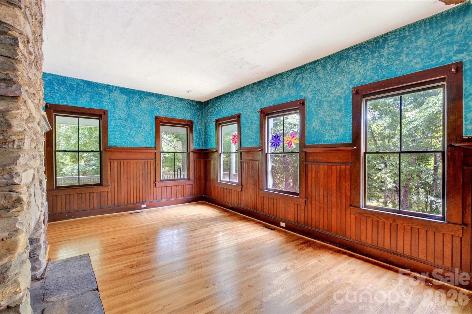 22 Woodbend Lane - Photo 13