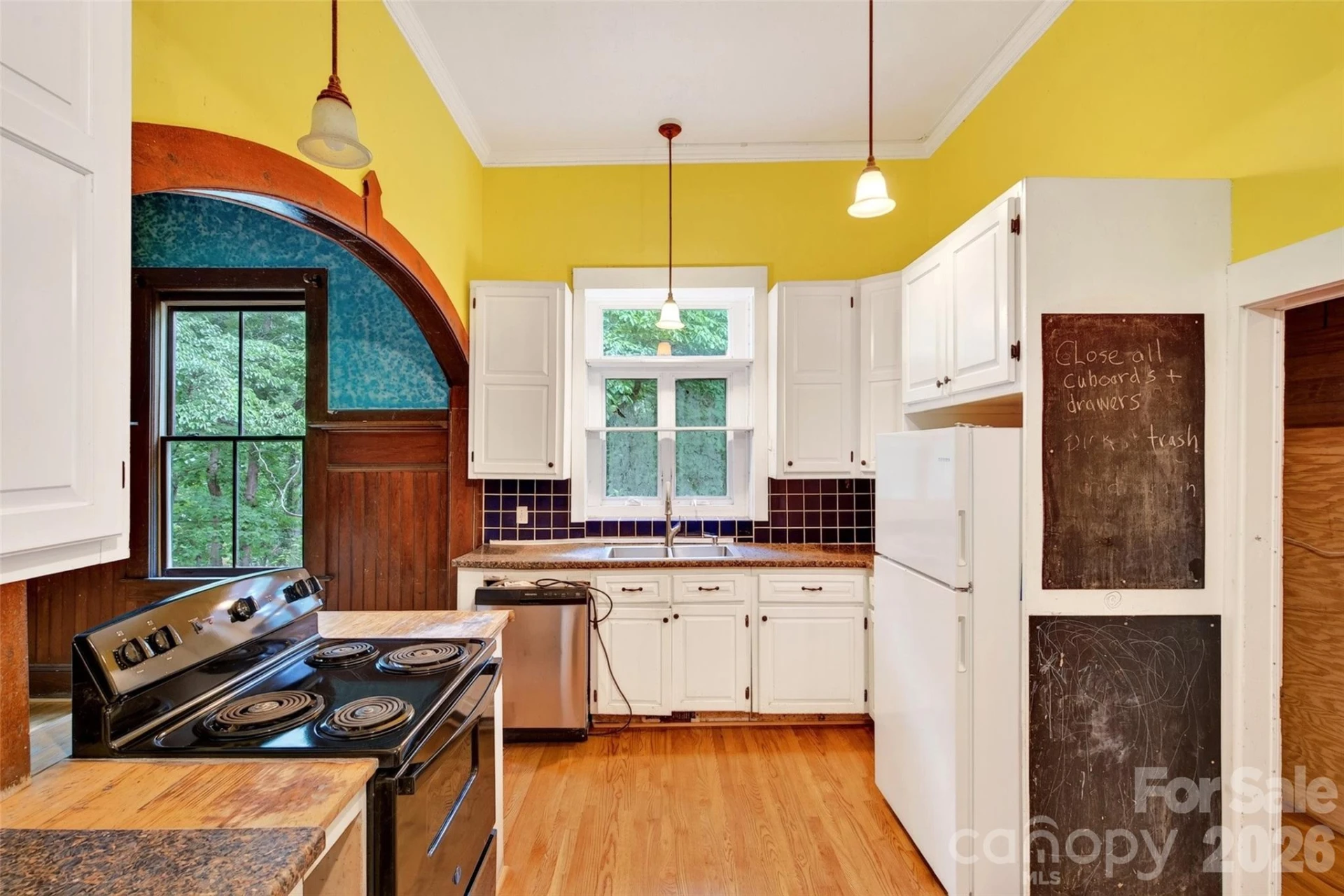 22 Woodbend Lane - Photo 14