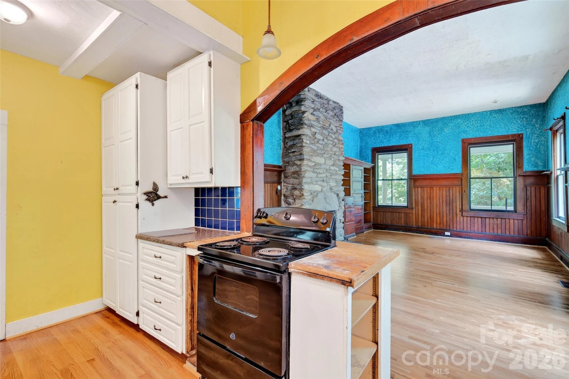 22 Woodbend Lane - Photo 15