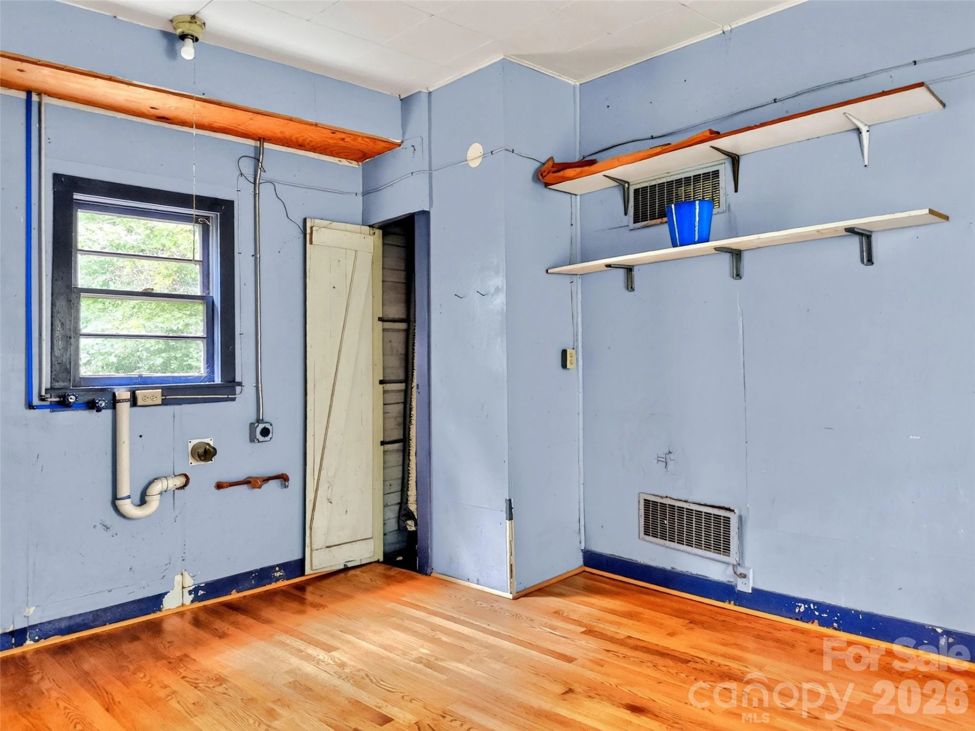 22 Woodbend Lane - Photo 16