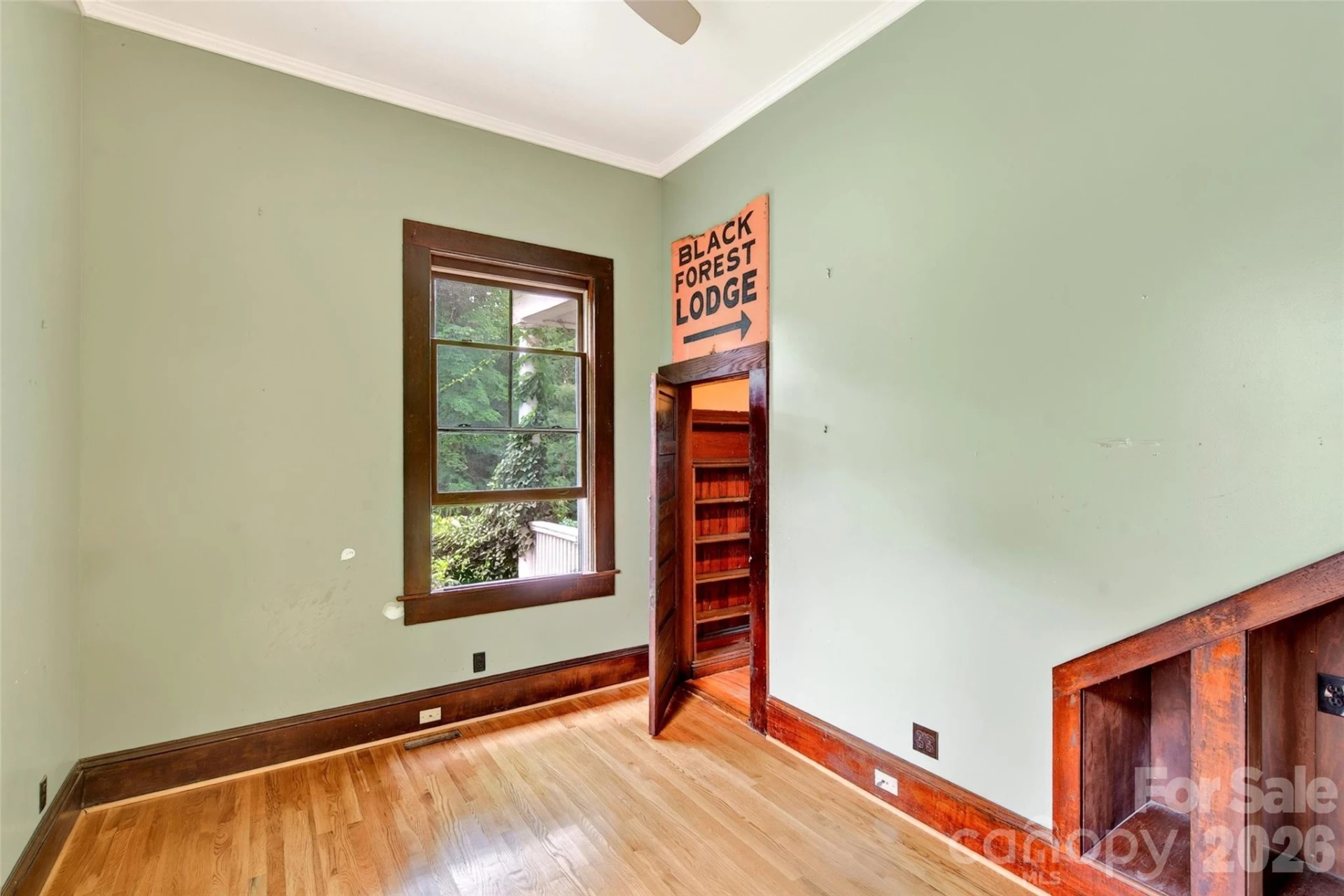 22 Woodbend Lane - Photo 17