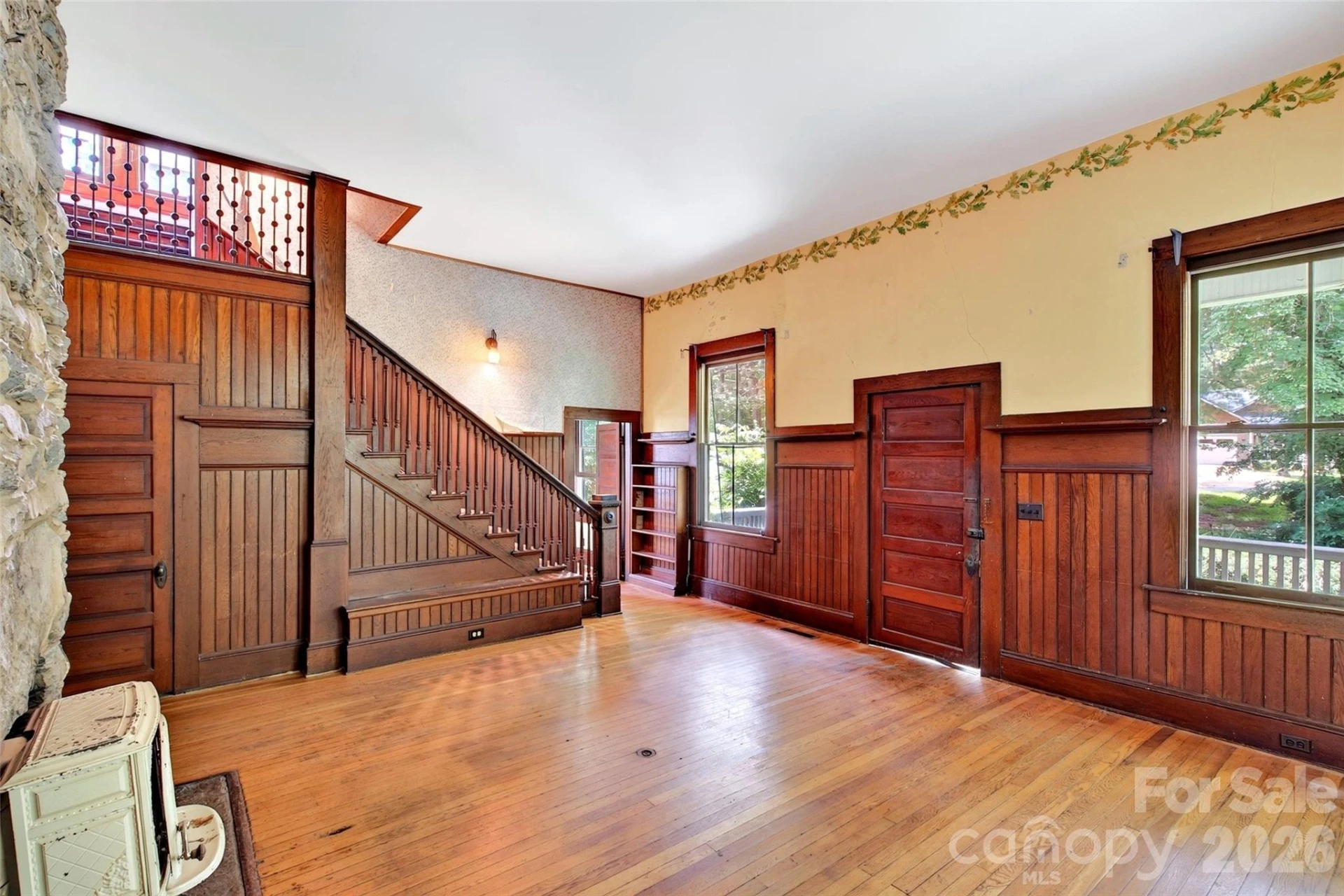 22 Woodbend Lane - Photo 18
