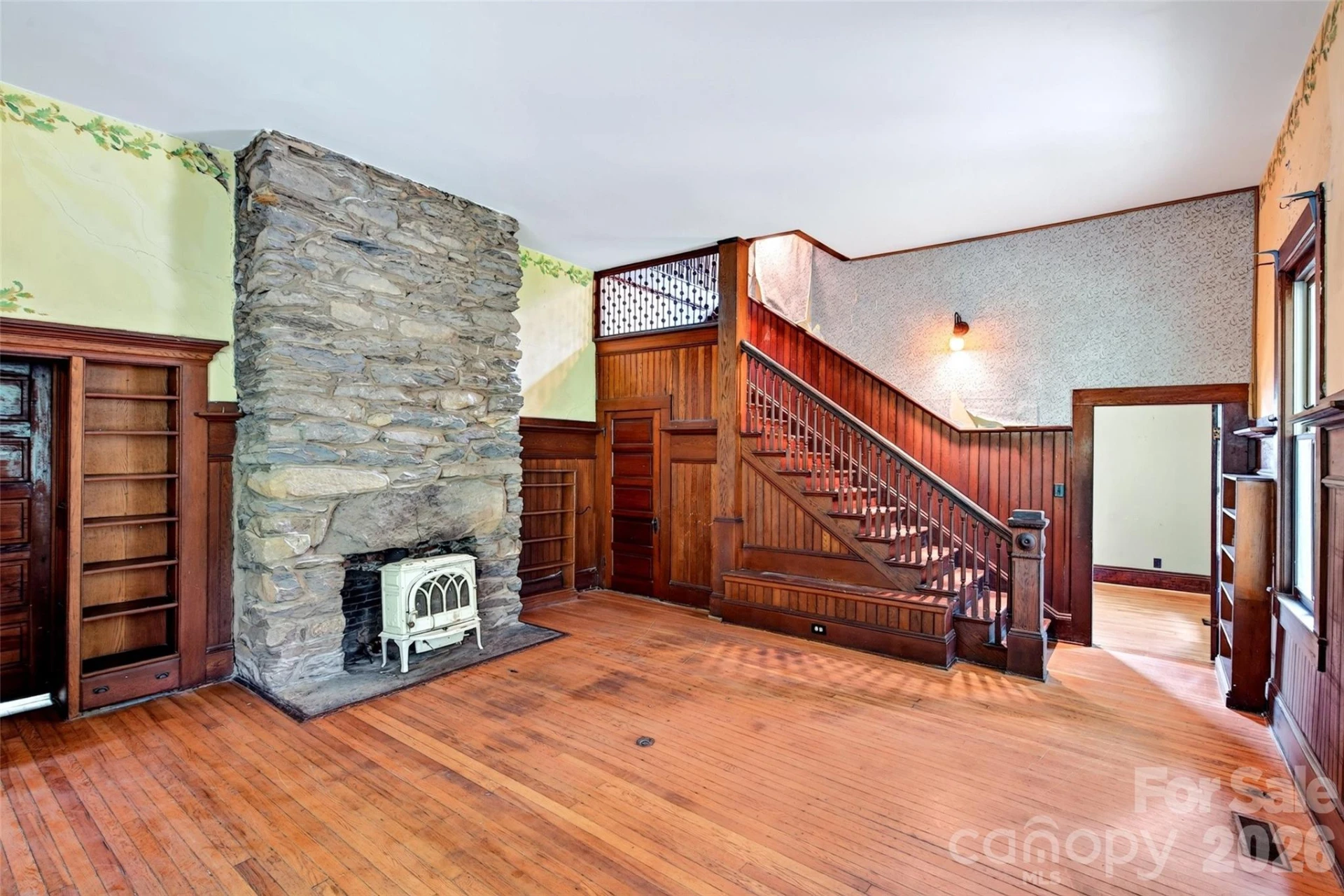 22 Woodbend Lane - Photo 19