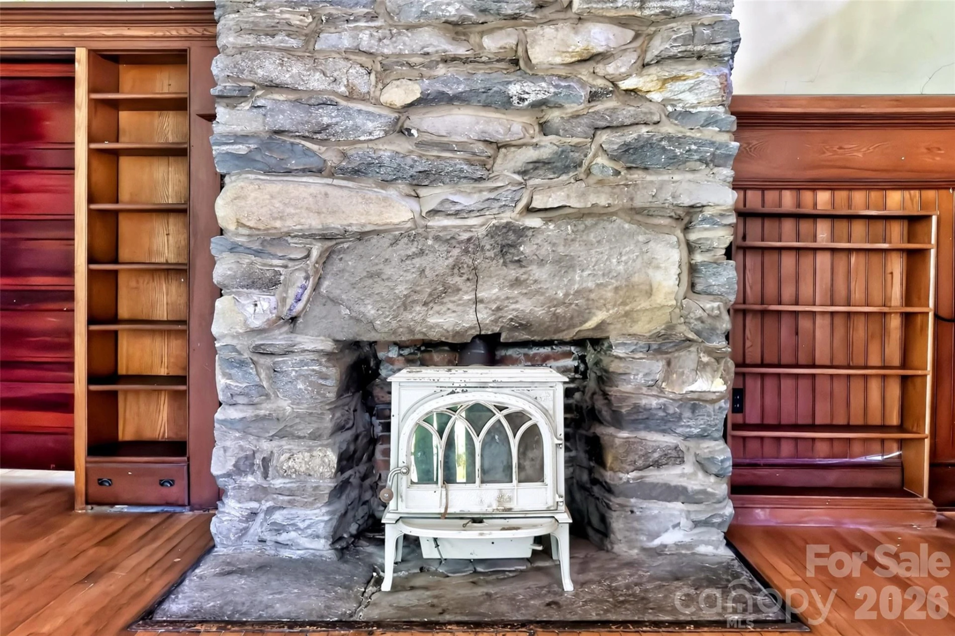 22 Woodbend Lane - Photo 20
