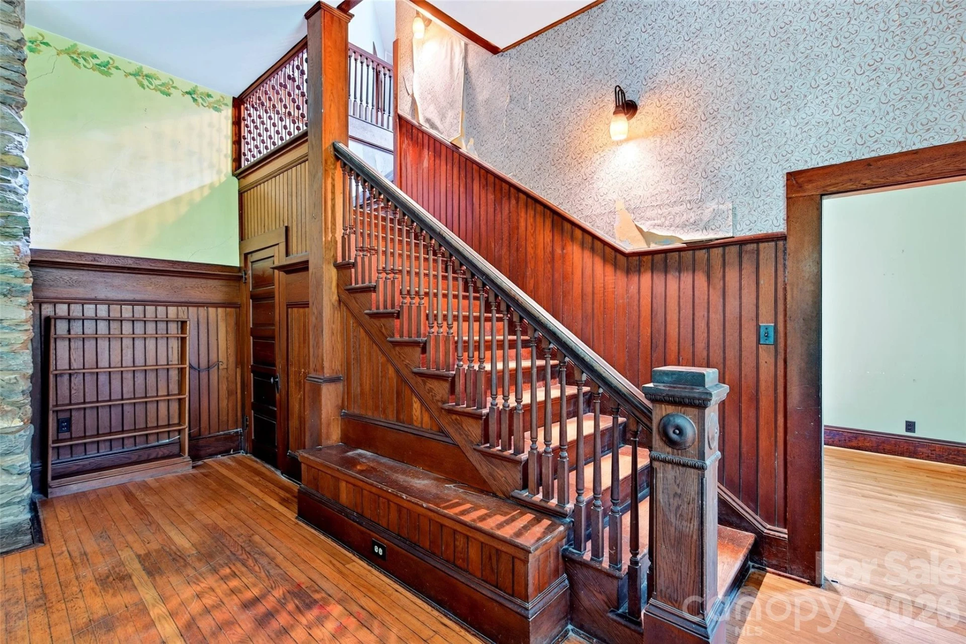 22 Woodbend Lane - Photo 21