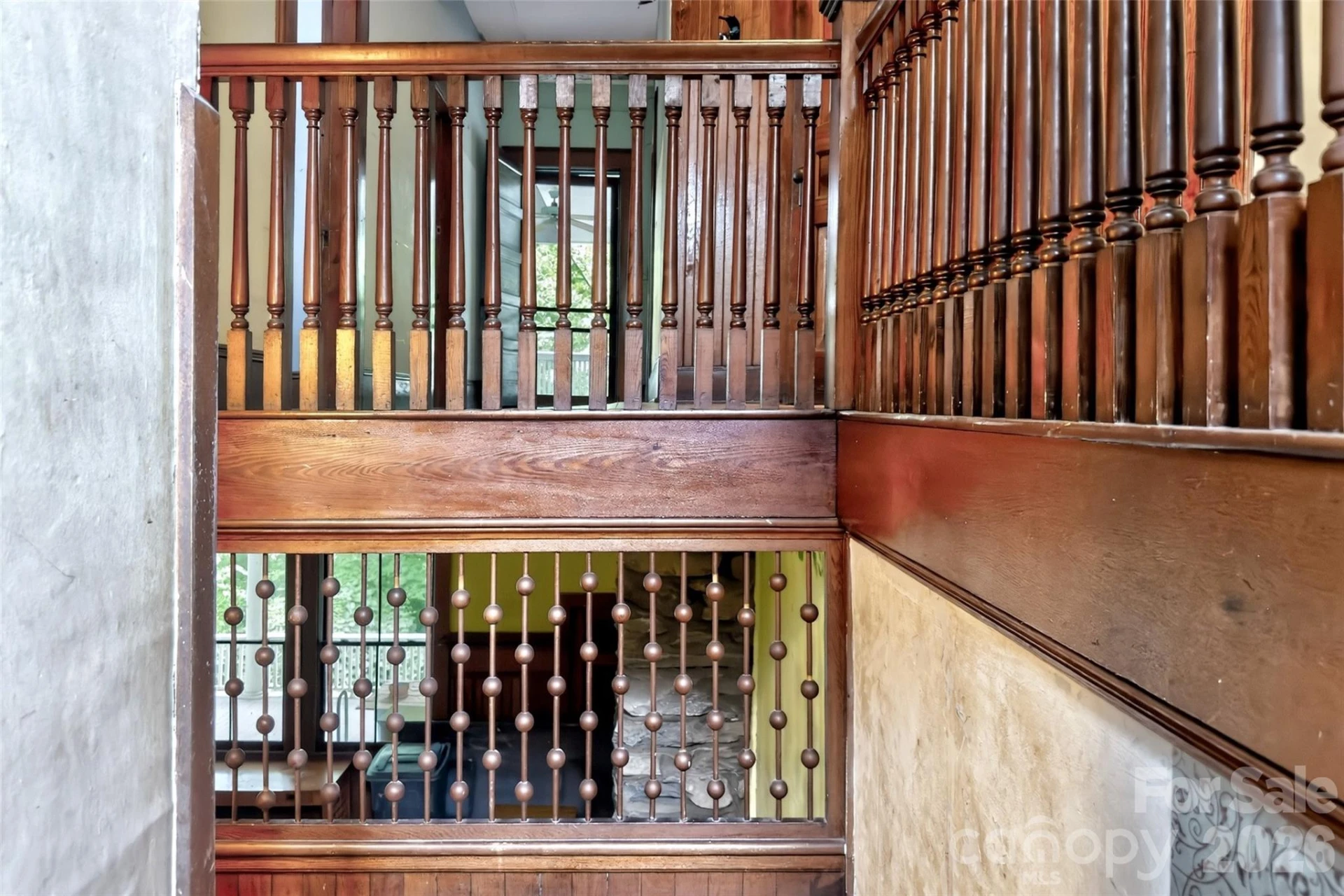 22 Woodbend Lane - Photo 23