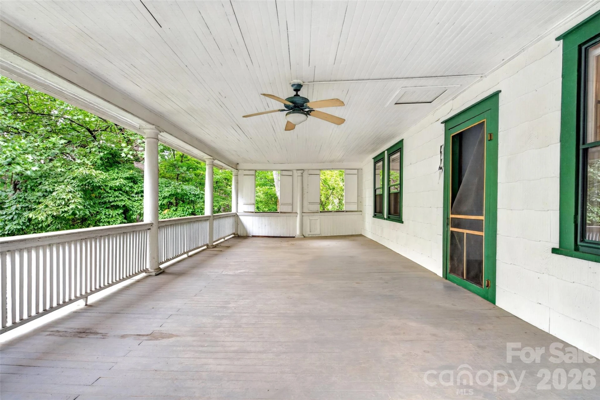 22 Woodbend Lane - Photo 24