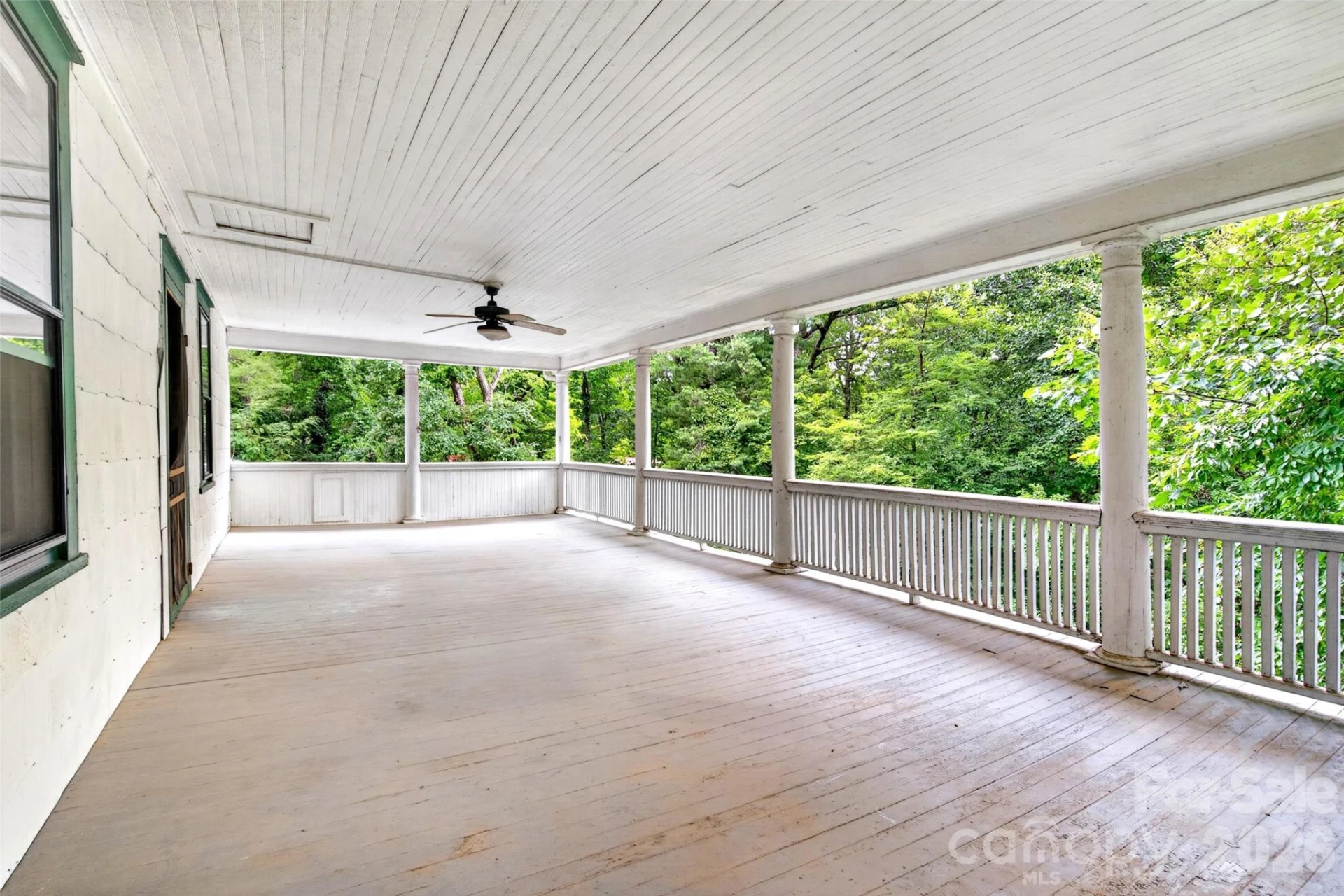 22 Woodbend Lane - Photo 25