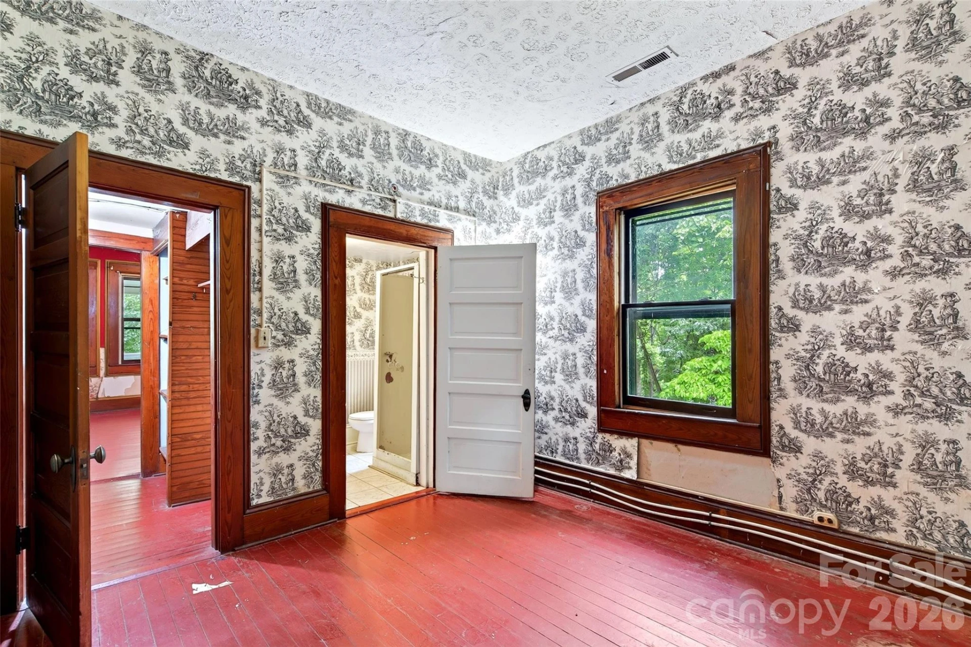 22 Woodbend Lane - Photo 26
