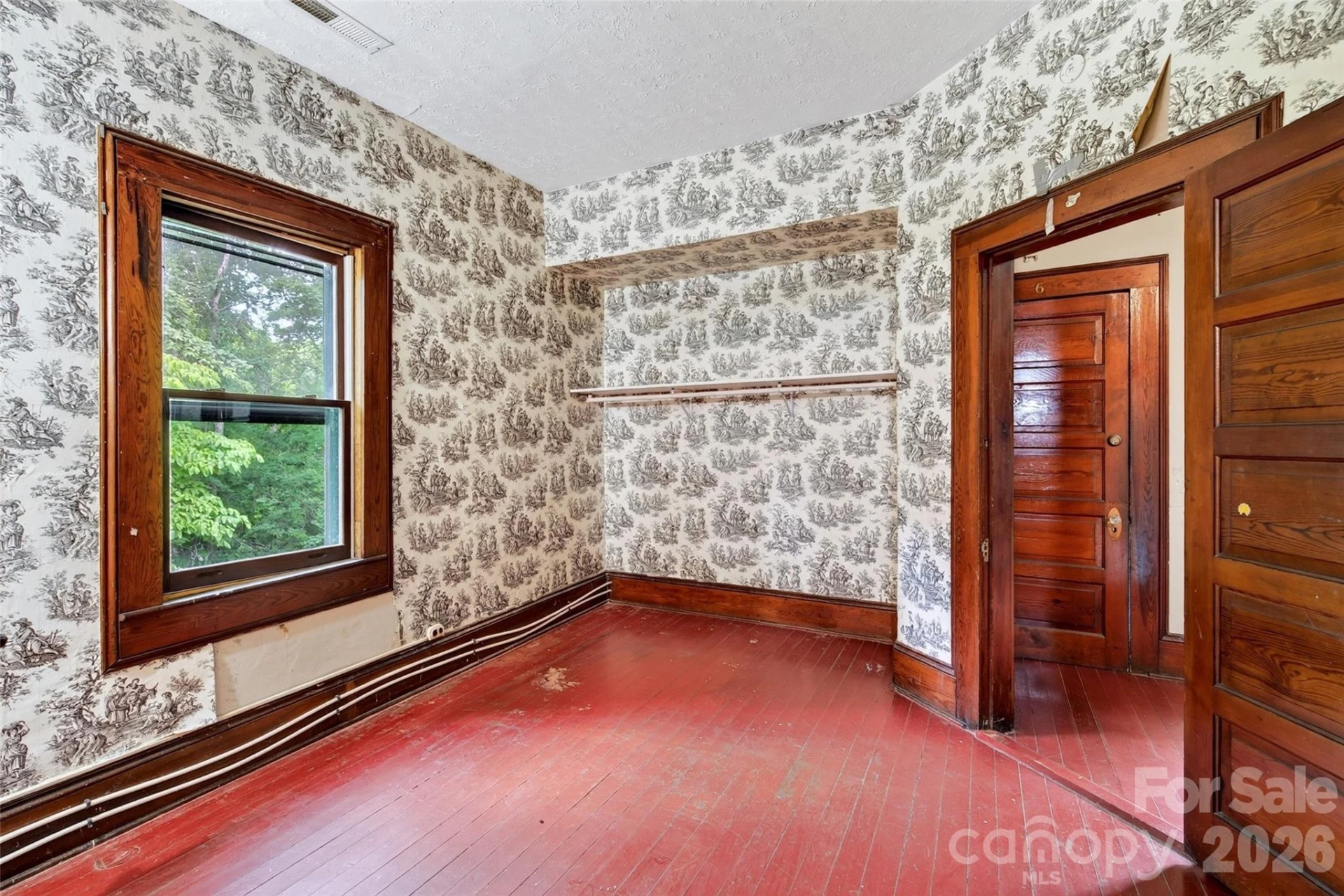22 Woodbend Lane - Photo 27