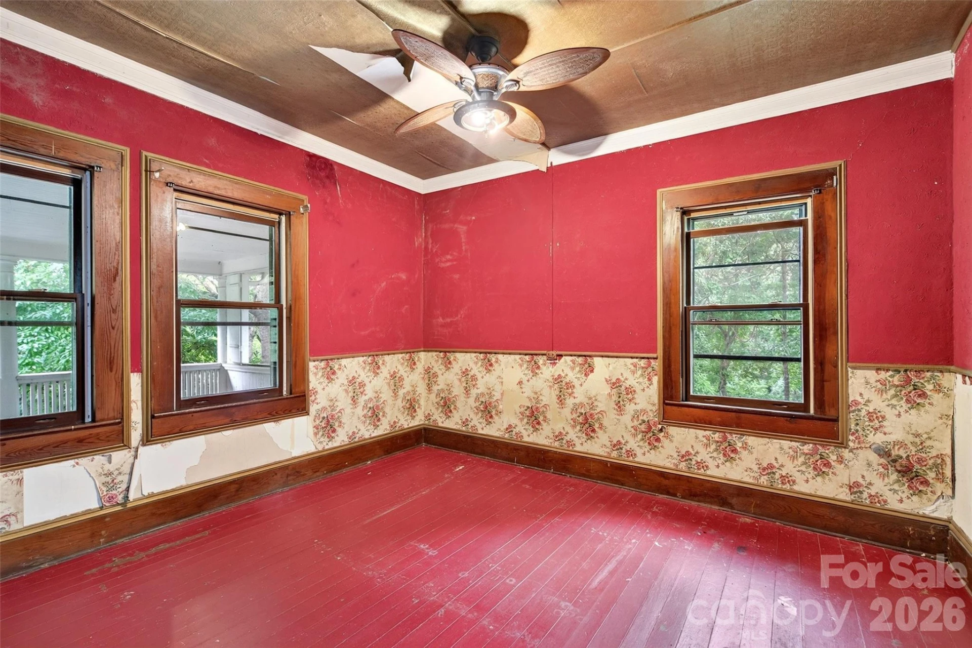 22 Woodbend Lane - Photo 28