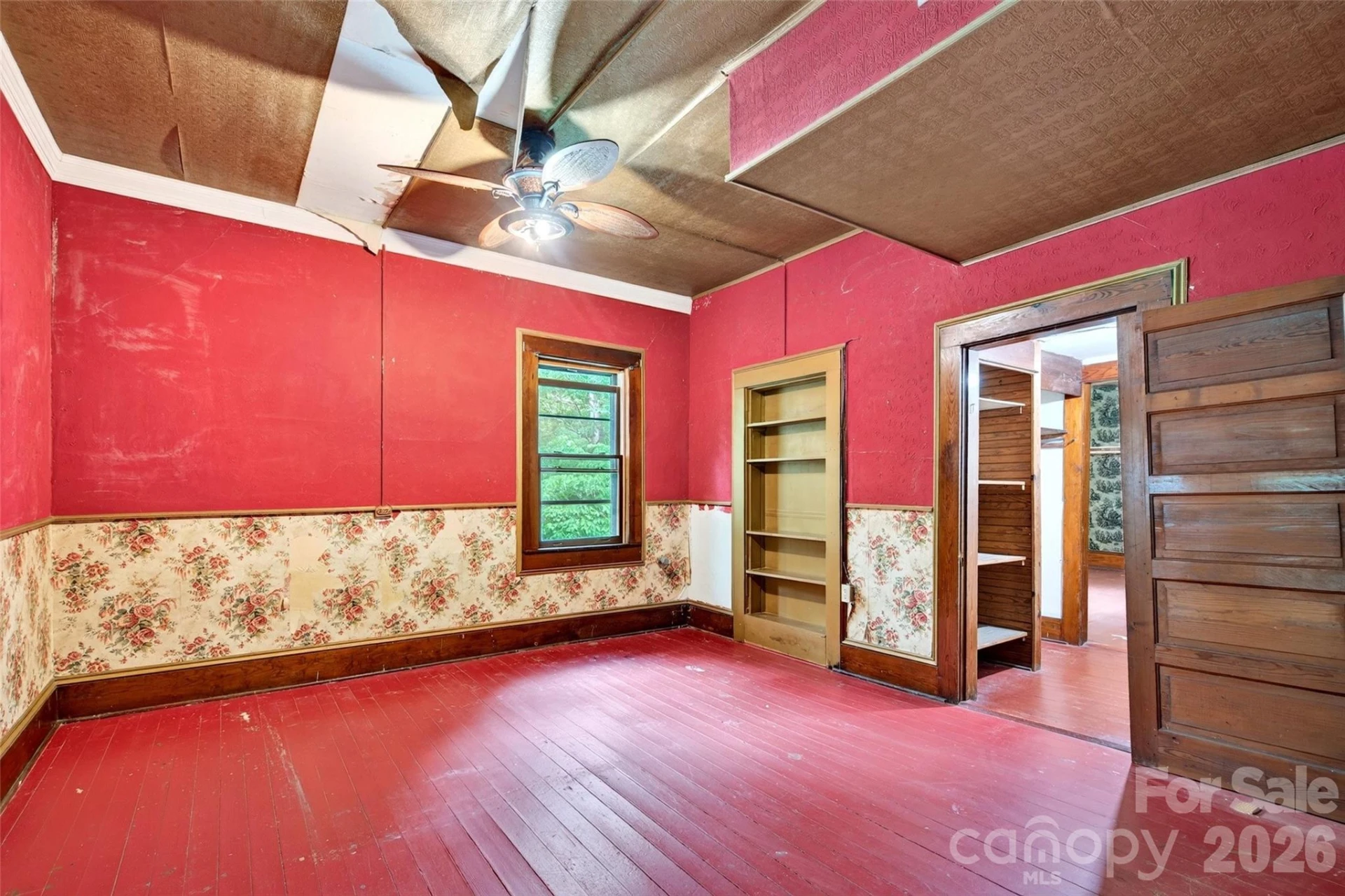 22 Woodbend Lane - Photo 29