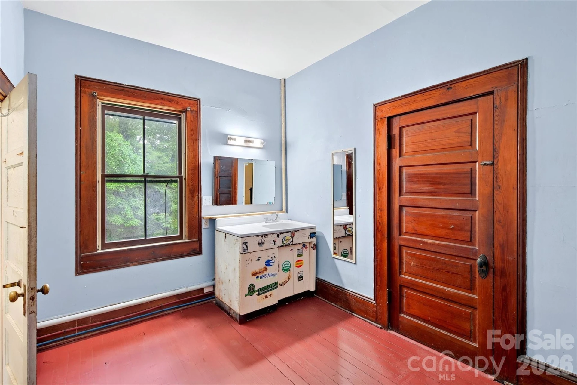 22 Woodbend Lane - Photo 30