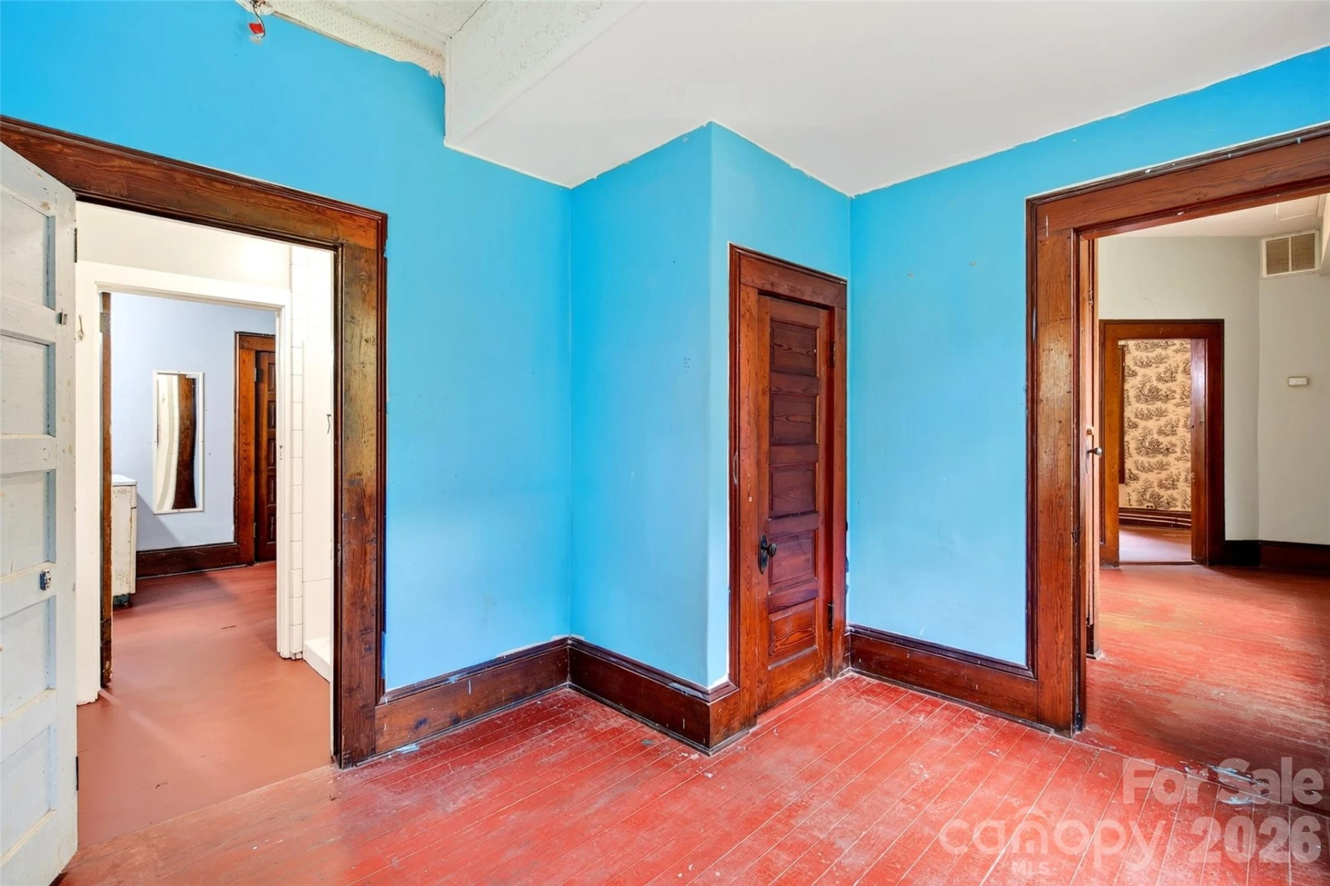 22 Woodbend Lane - Photo 31