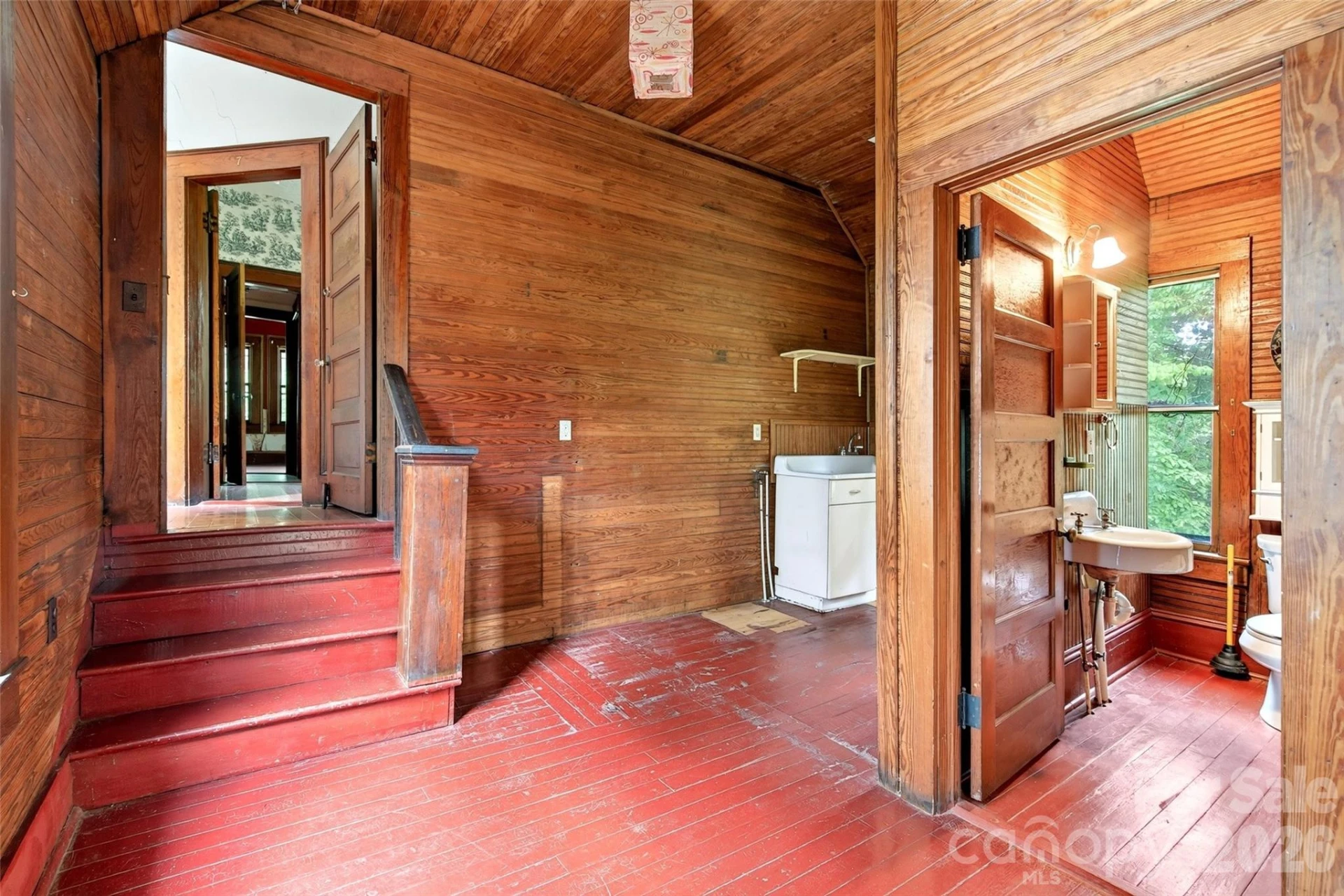 22 Woodbend Lane - Photo 32