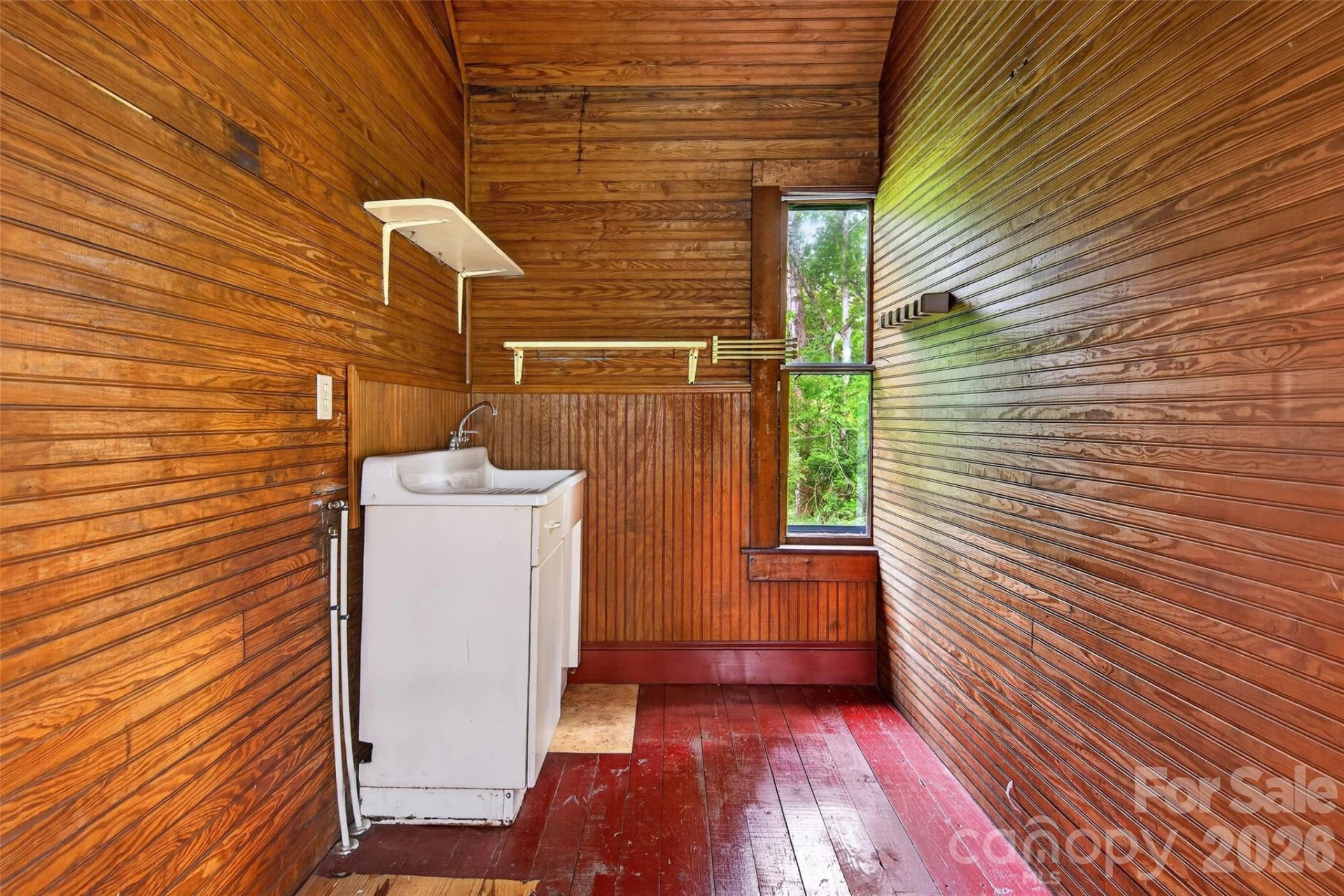 22 Woodbend Lane - Photo 33