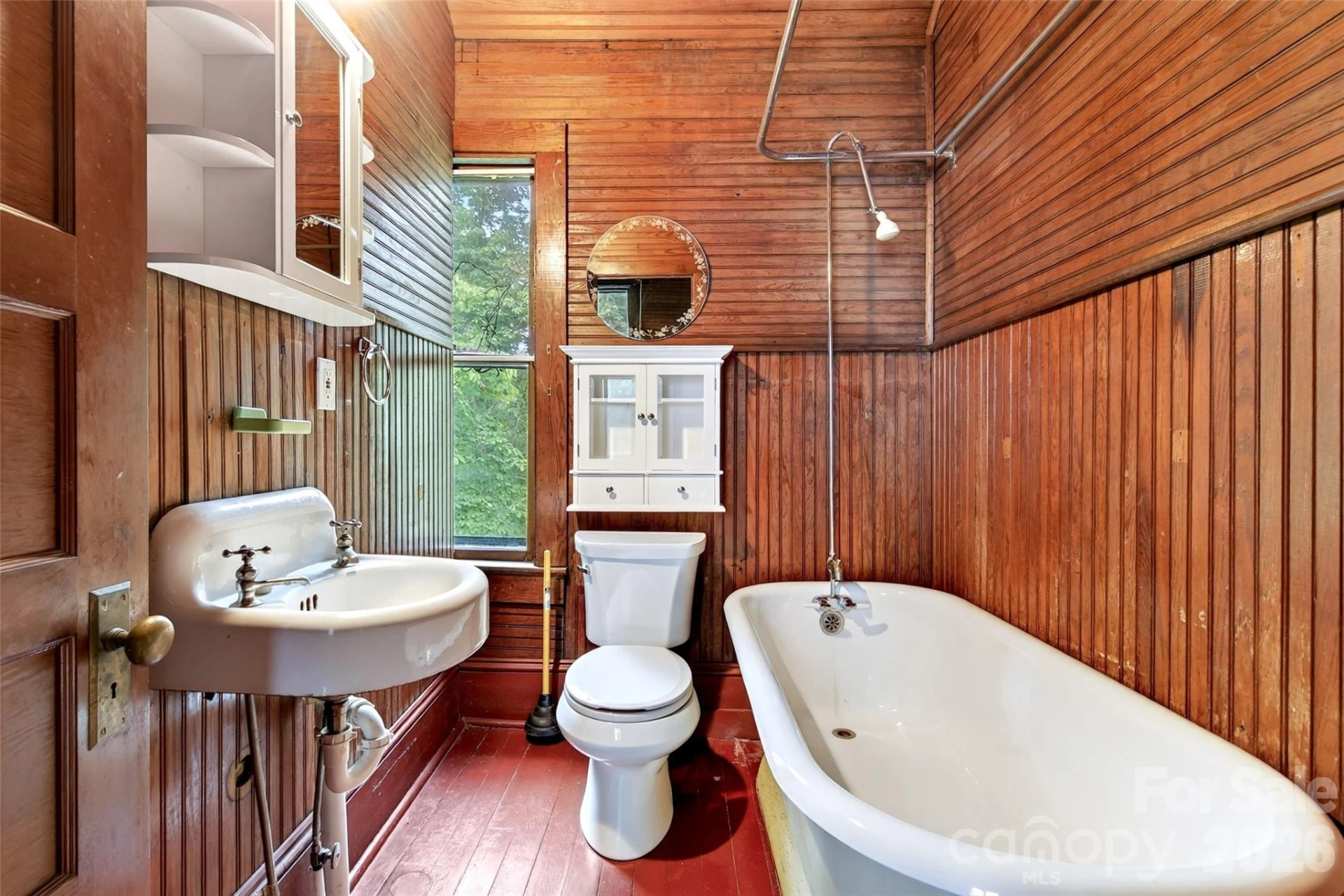 22 Woodbend Lane - Photo 34