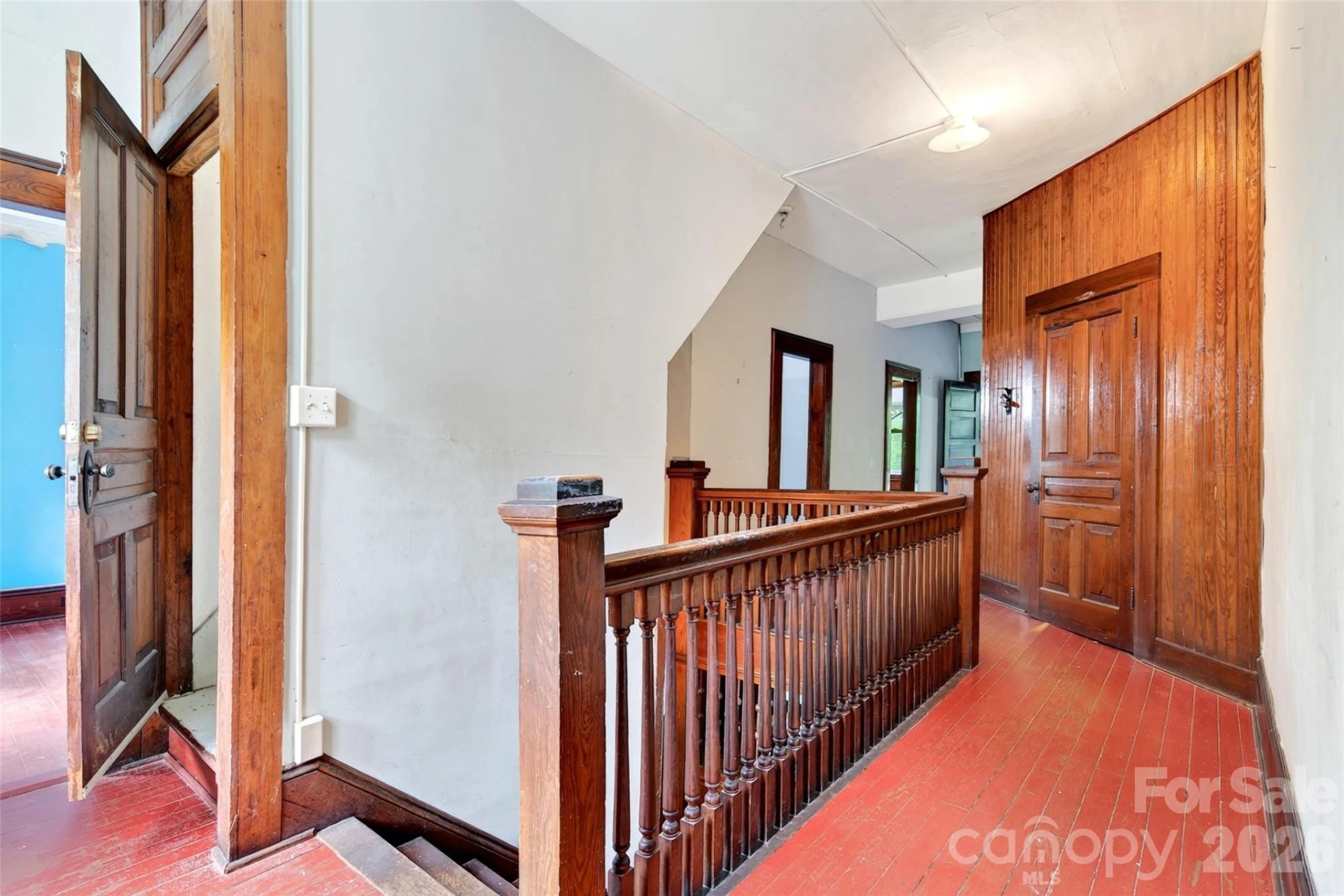 22 Woodbend Lane - Photo 35