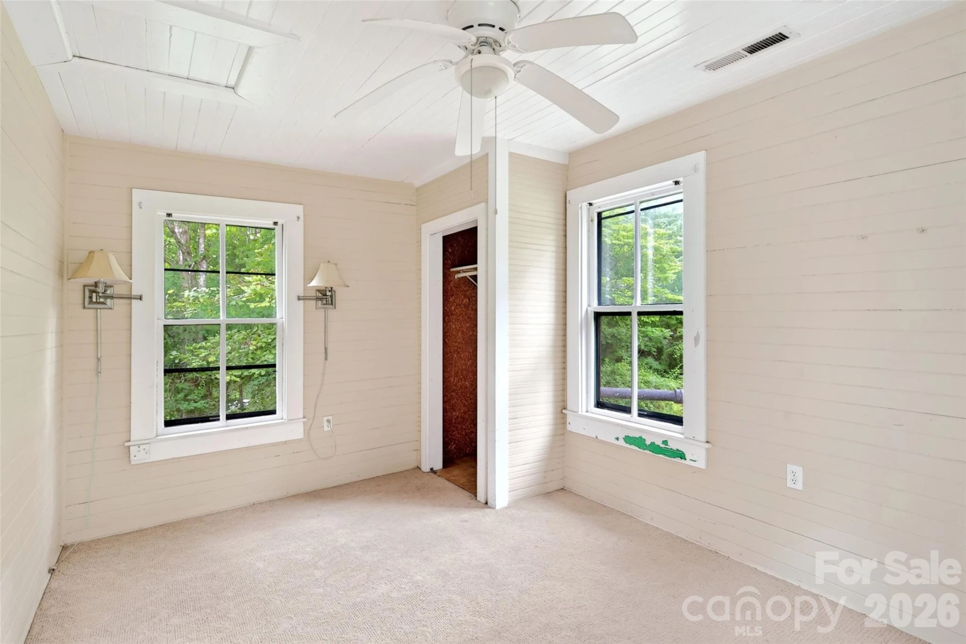 22 Woodbend Lane - Photo 36