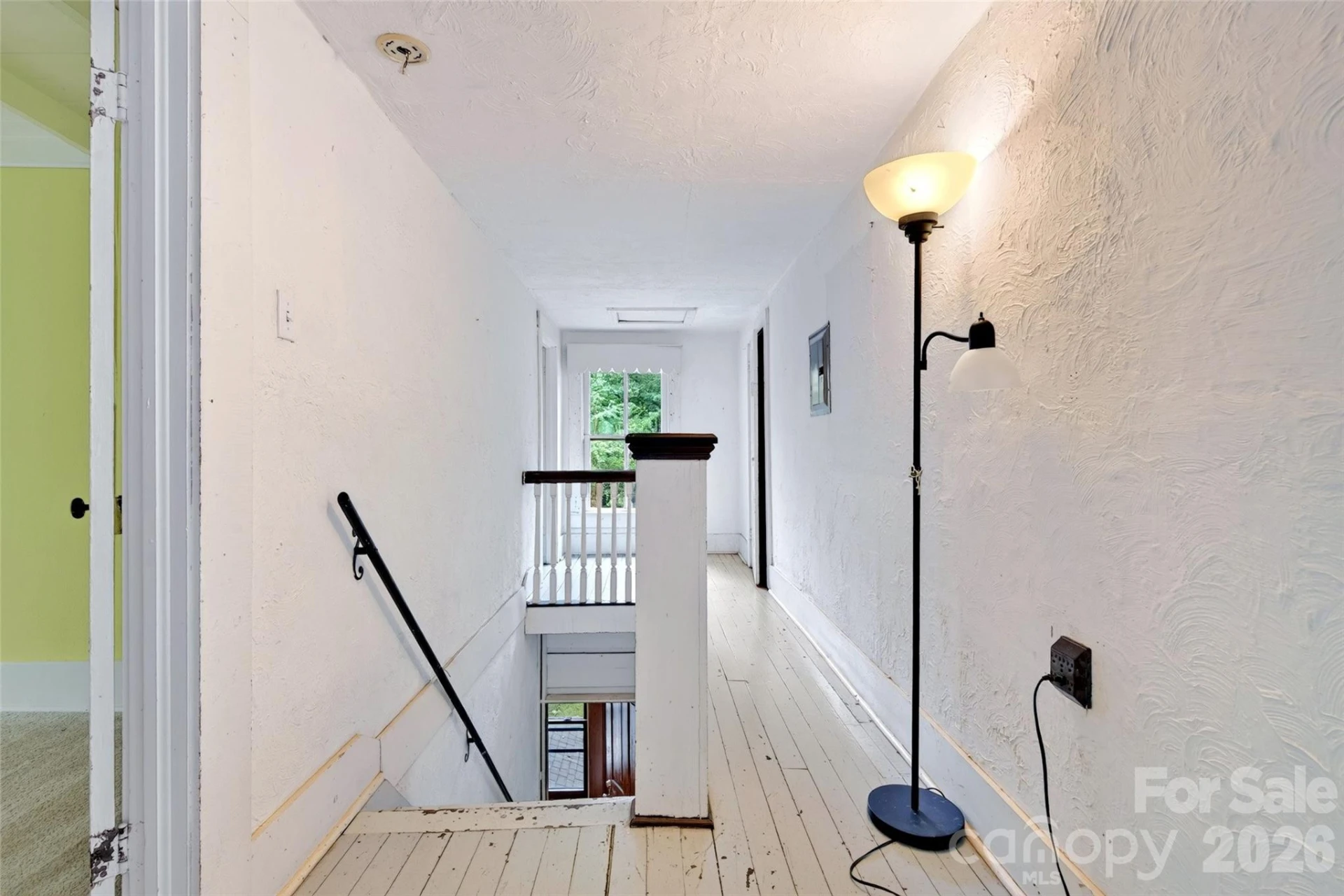 22 Woodbend Lane - Photo 37