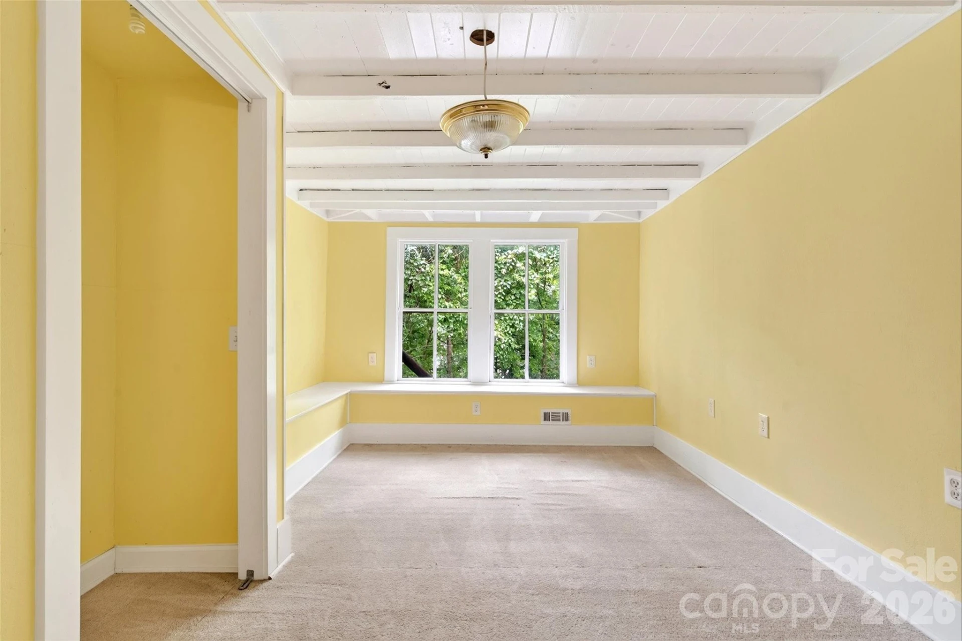 22 Woodbend Lane - Photo 38